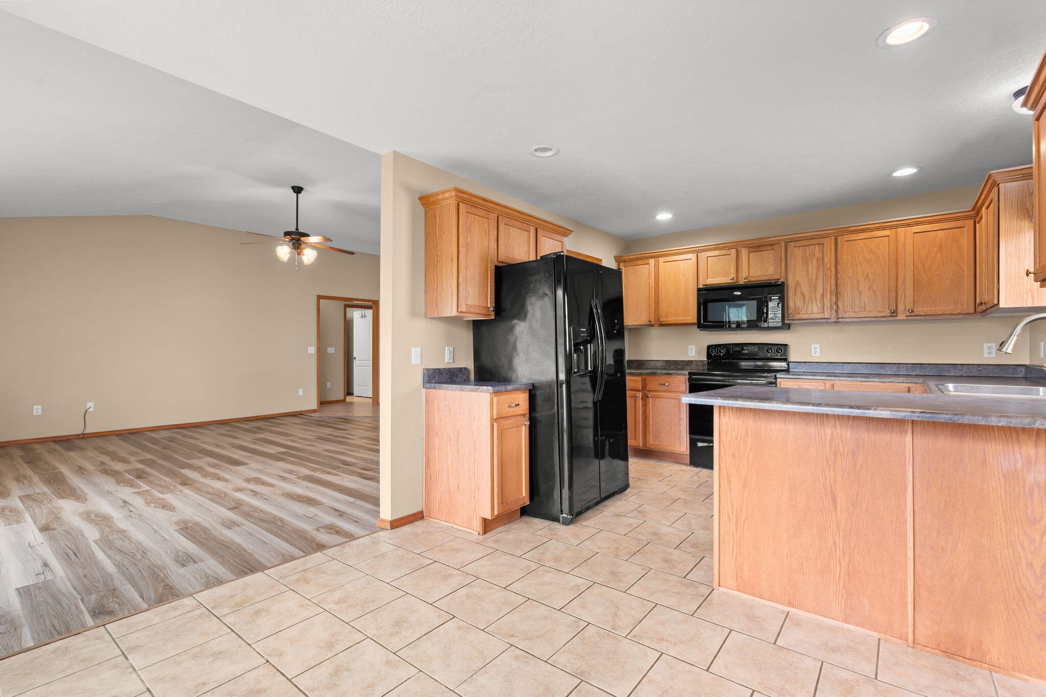 259 Mesquite Drive Property Photo 18