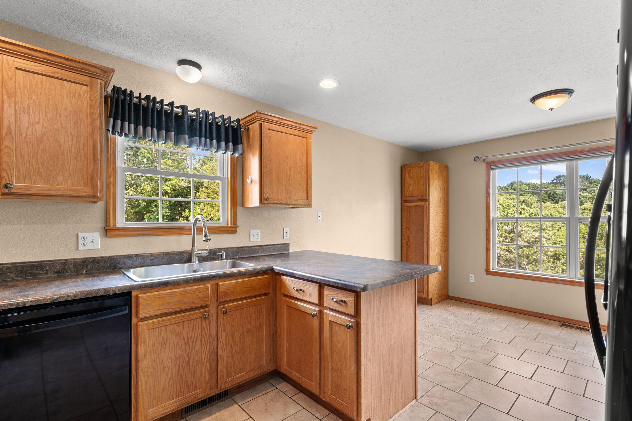 259 Mesquite Drive Property Photo 19