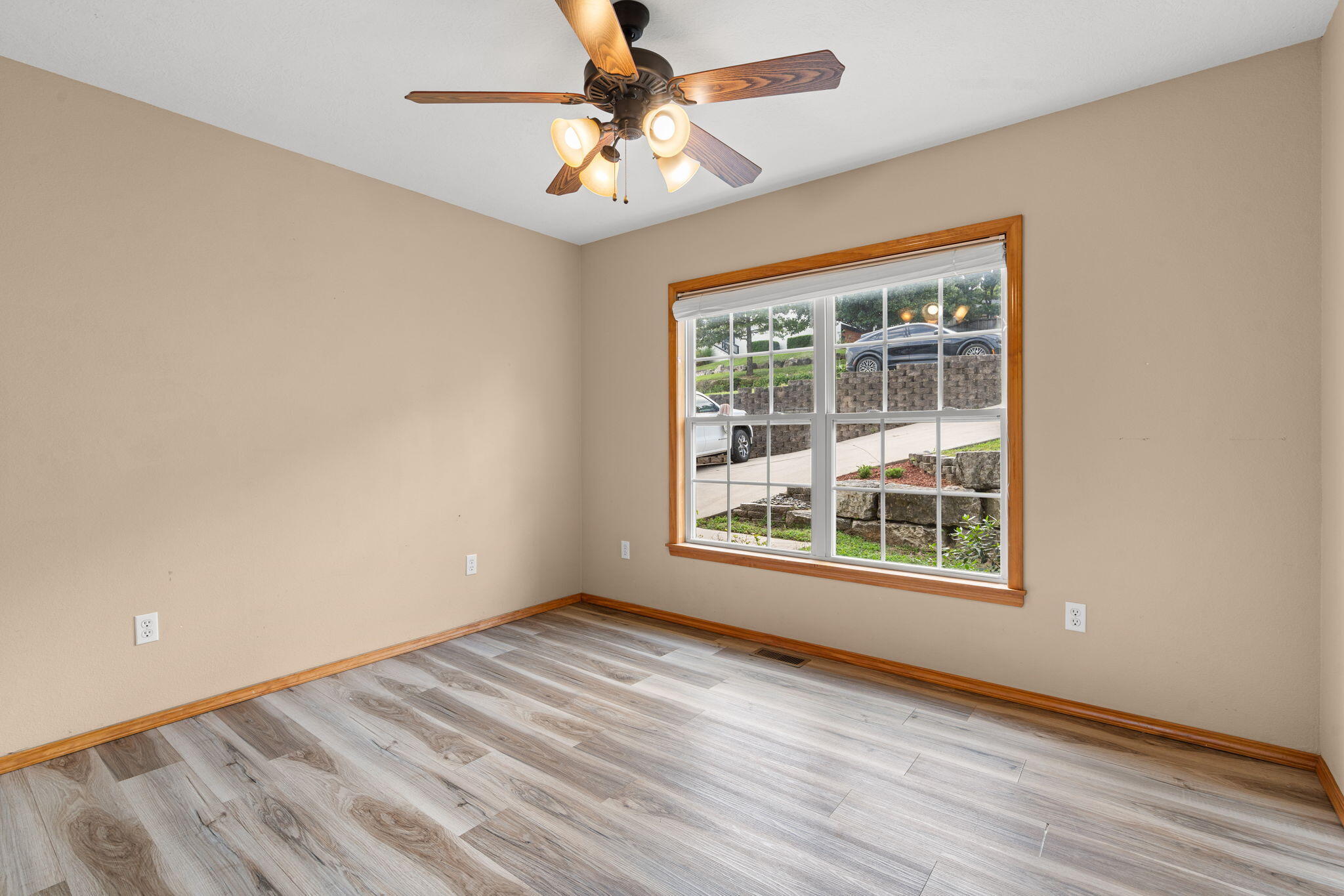 259 Mesquite Drive Property Photo 22