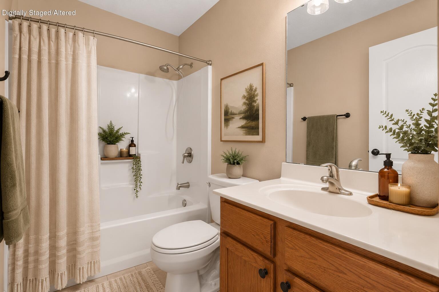 259 Mesquite Drive Property Photo 23