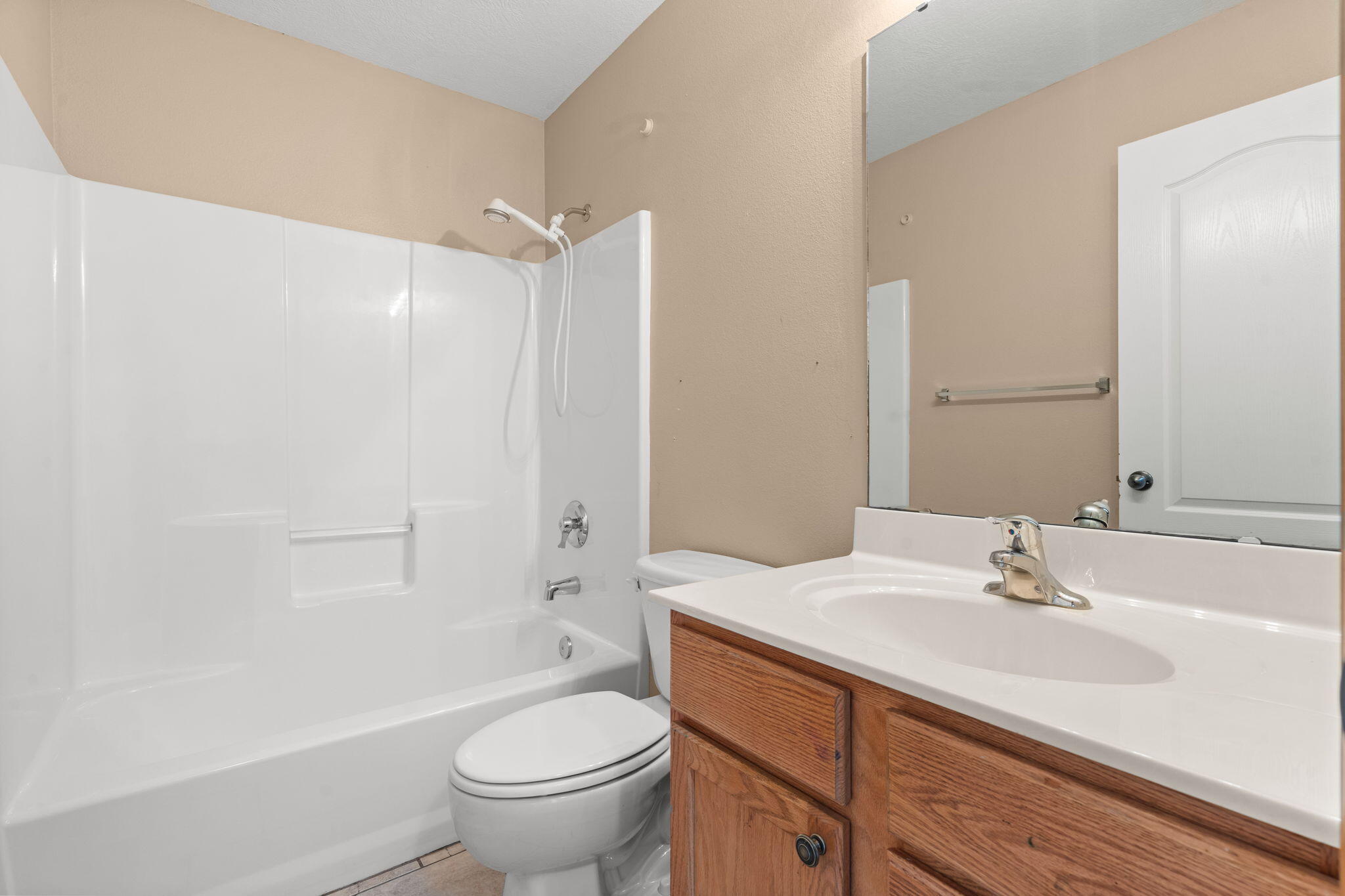 259 Mesquite Drive Property Photo 24