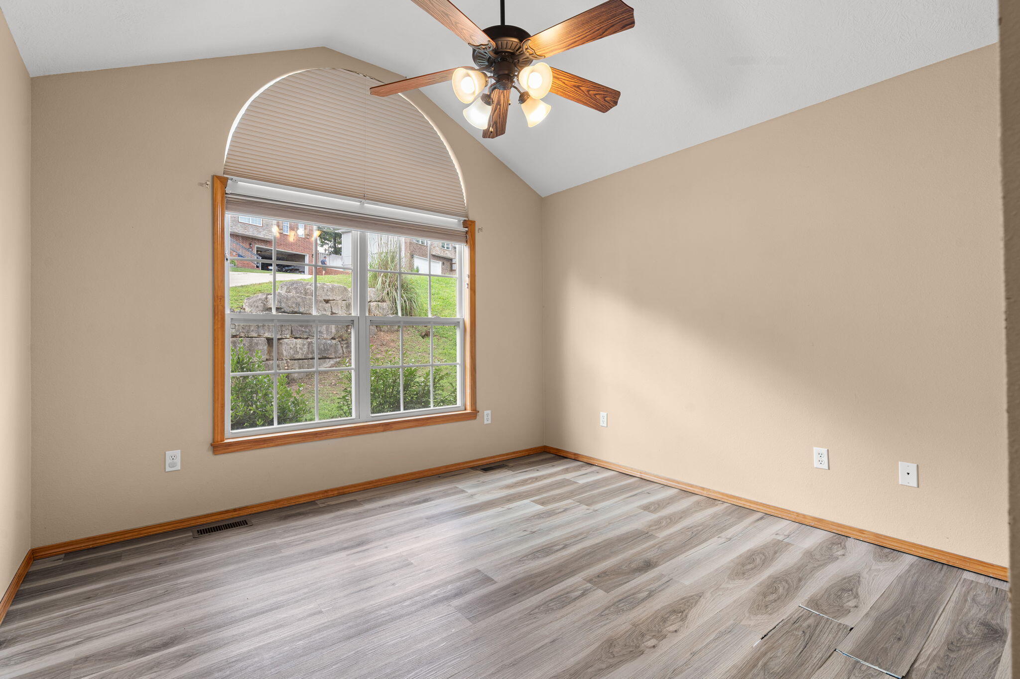 259 Mesquite Drive Property Photo 26