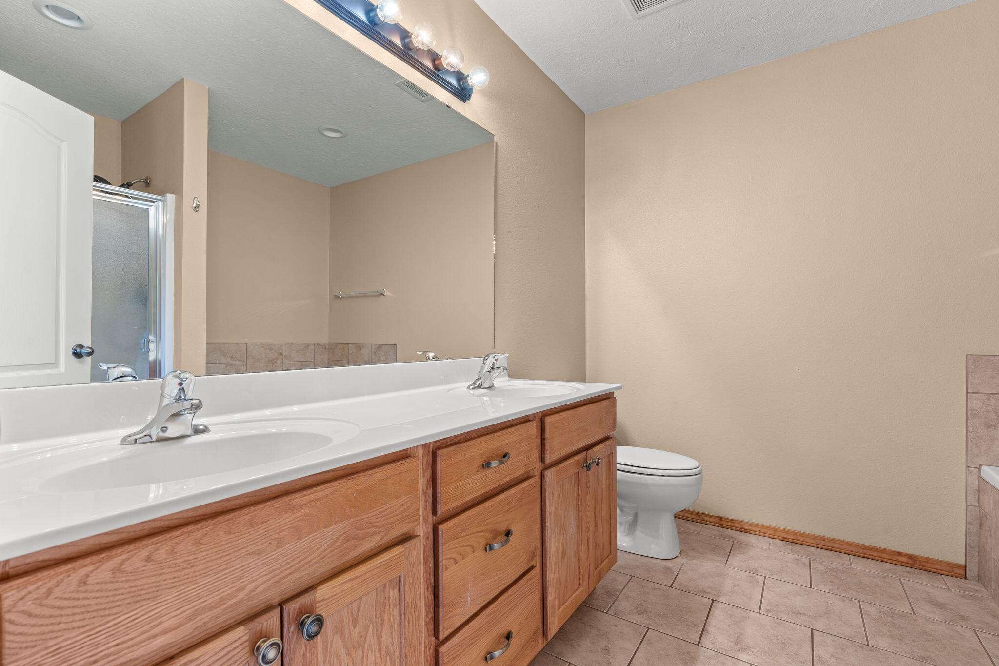 259 Mesquite Drive Property Photo 29