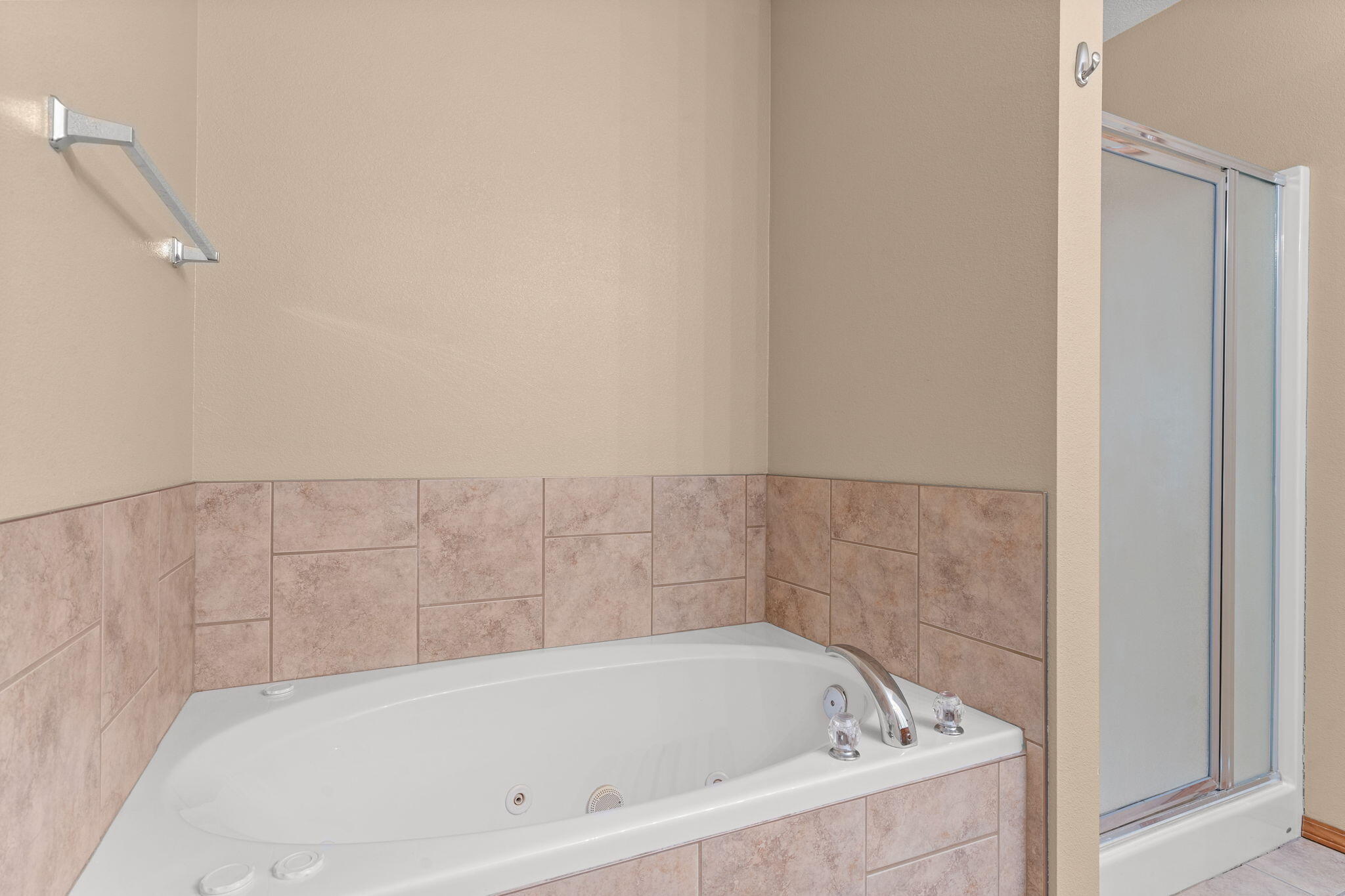 259 Mesquite Drive Property Photo 30