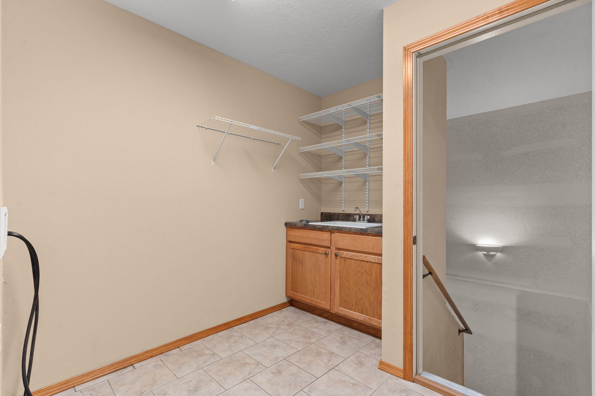 259 Mesquite Drive Property Photo 31