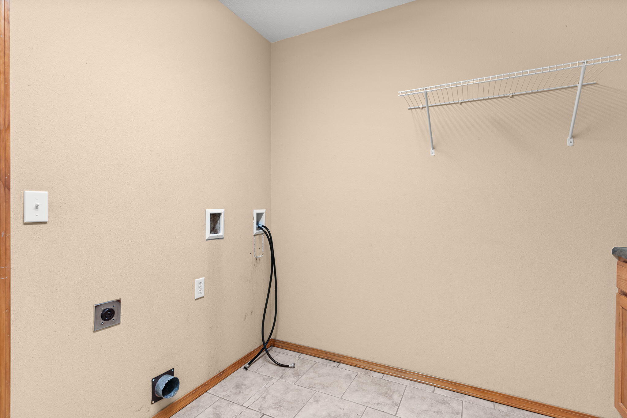 259 Mesquite Drive Property Photo 32