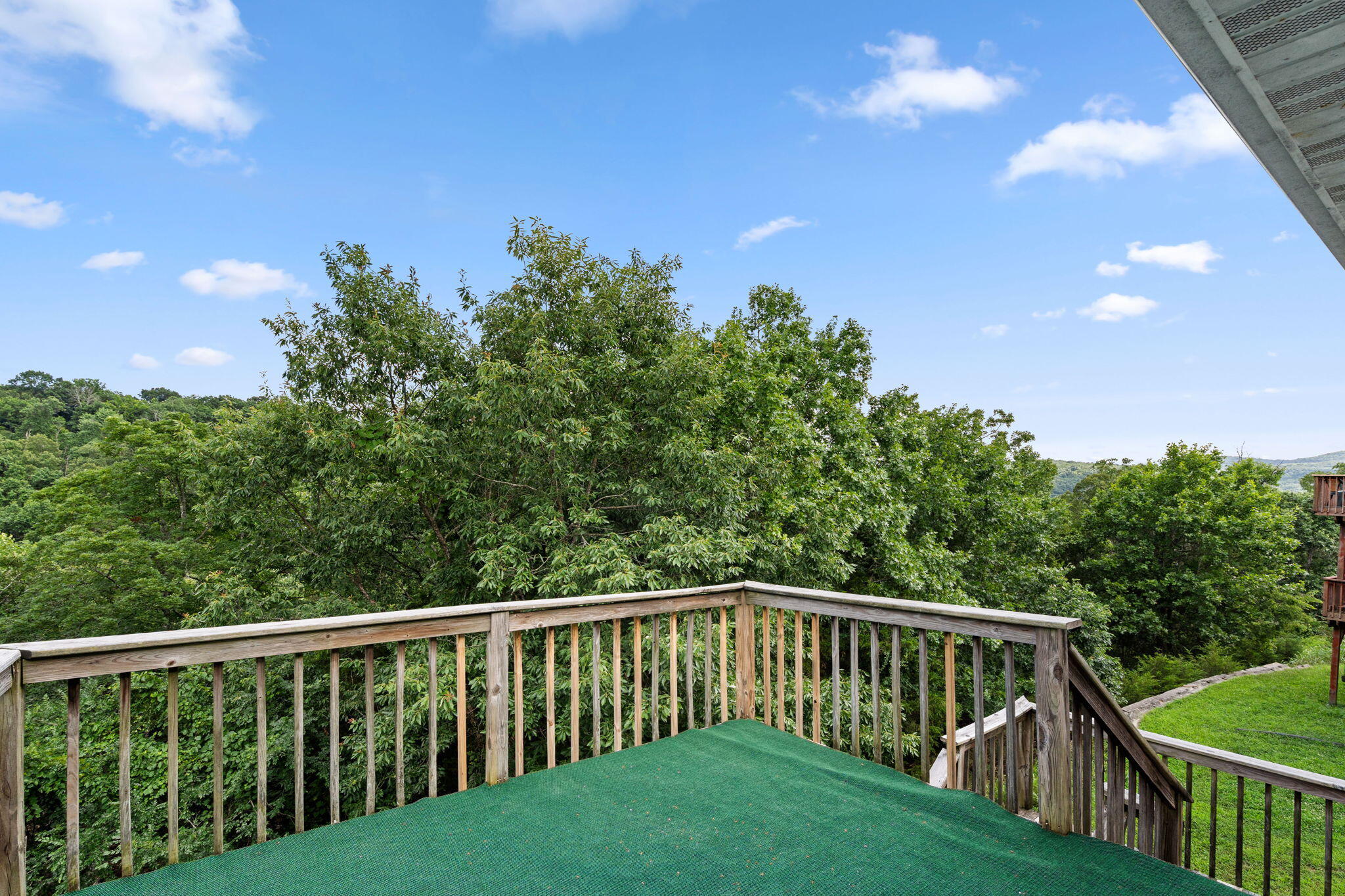 259 Mesquite Drive Property Photo 33