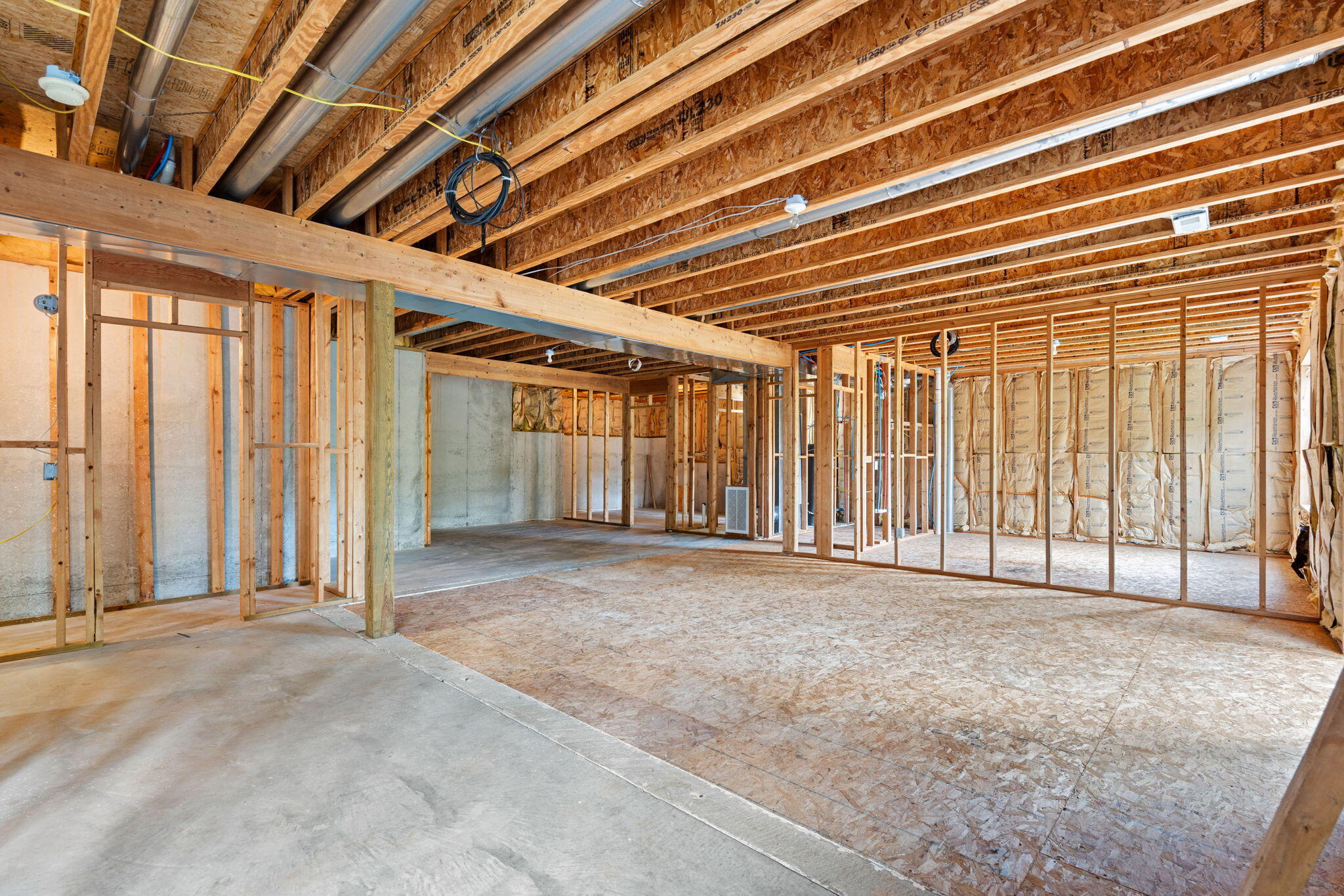 259 Mesquite Drive Property Photo 37