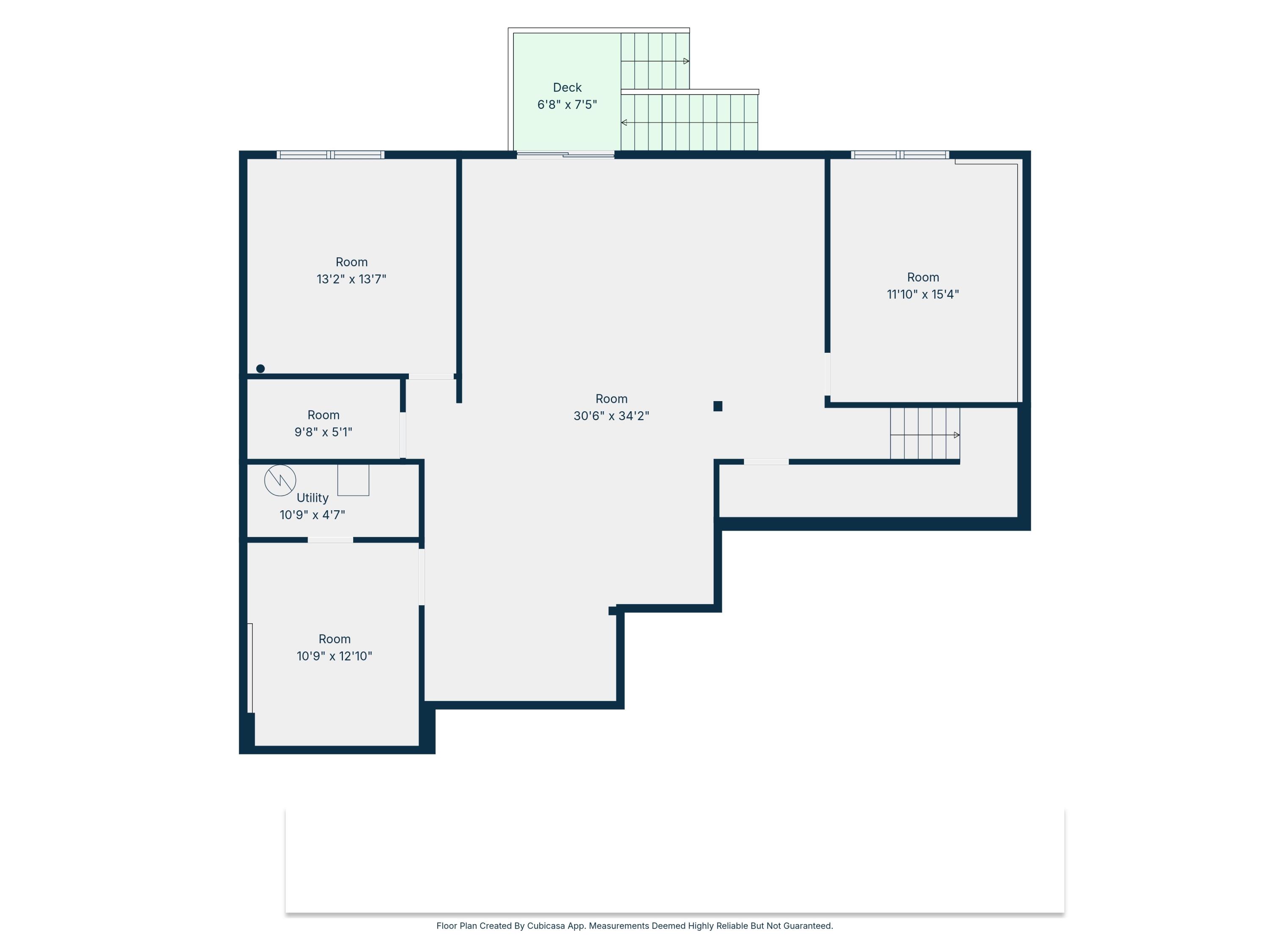 259 Mesquite Drive Property Photo 44