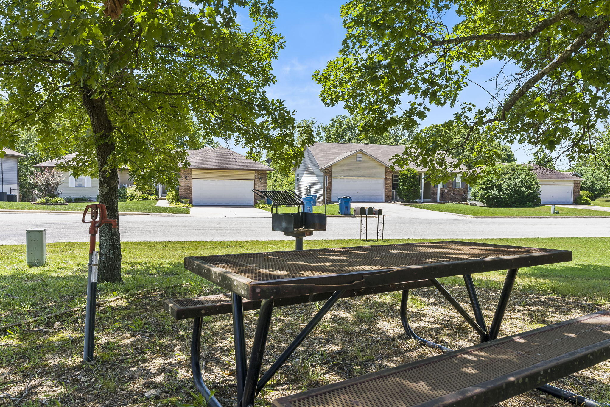 259 Mesquite Drive Property Photo 48