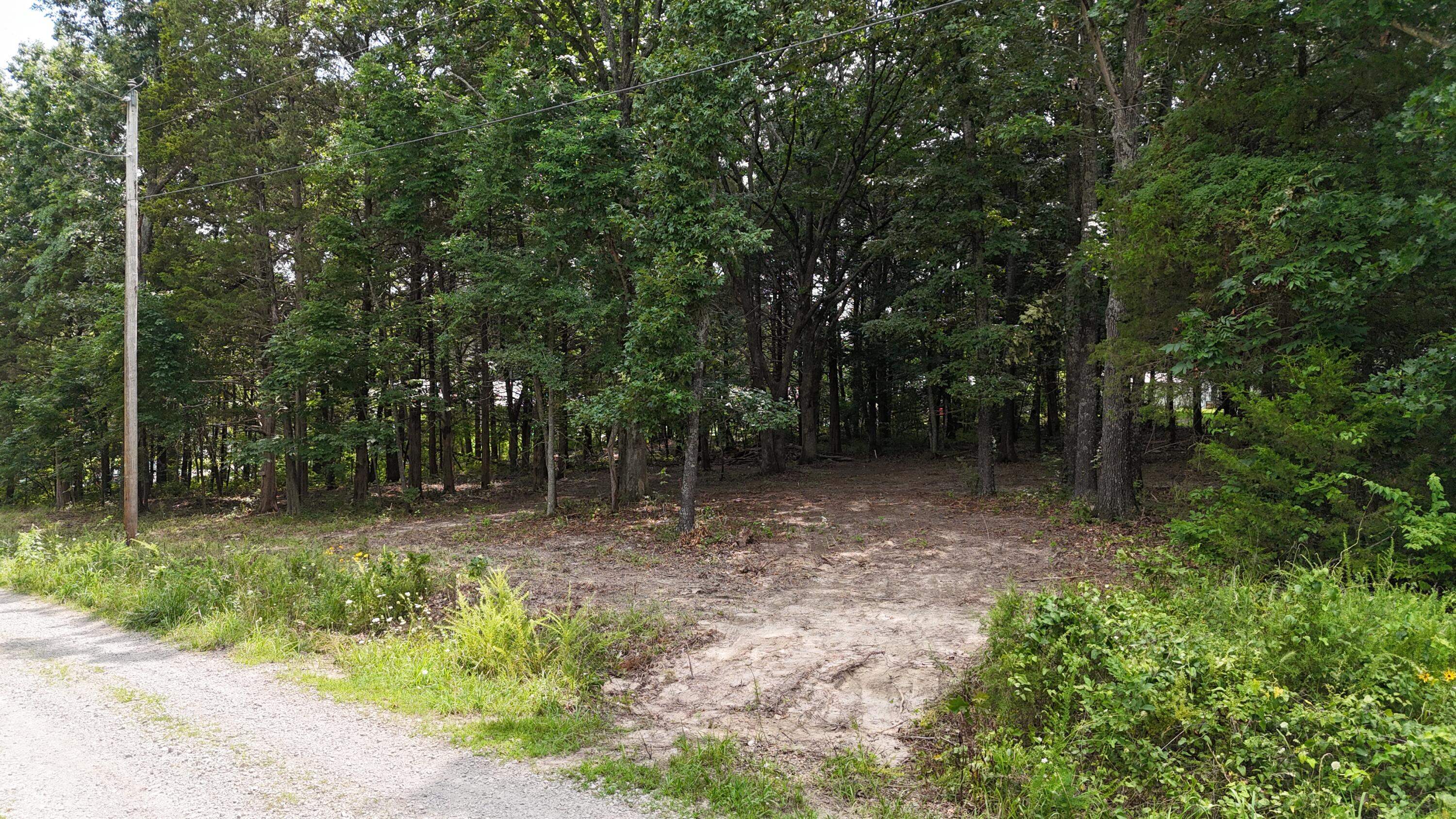 000 Deer Run Street Property Photo 3