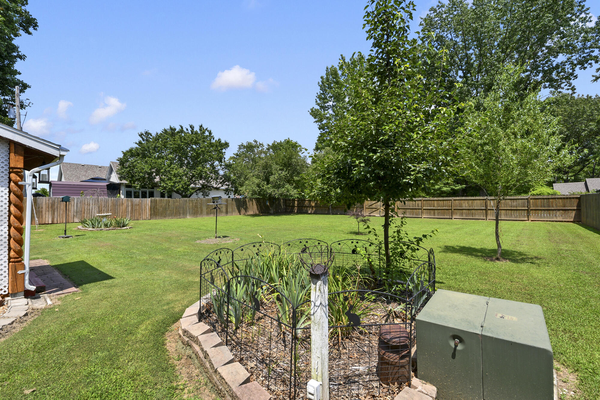 701 Spears Avenue Property Photo 42