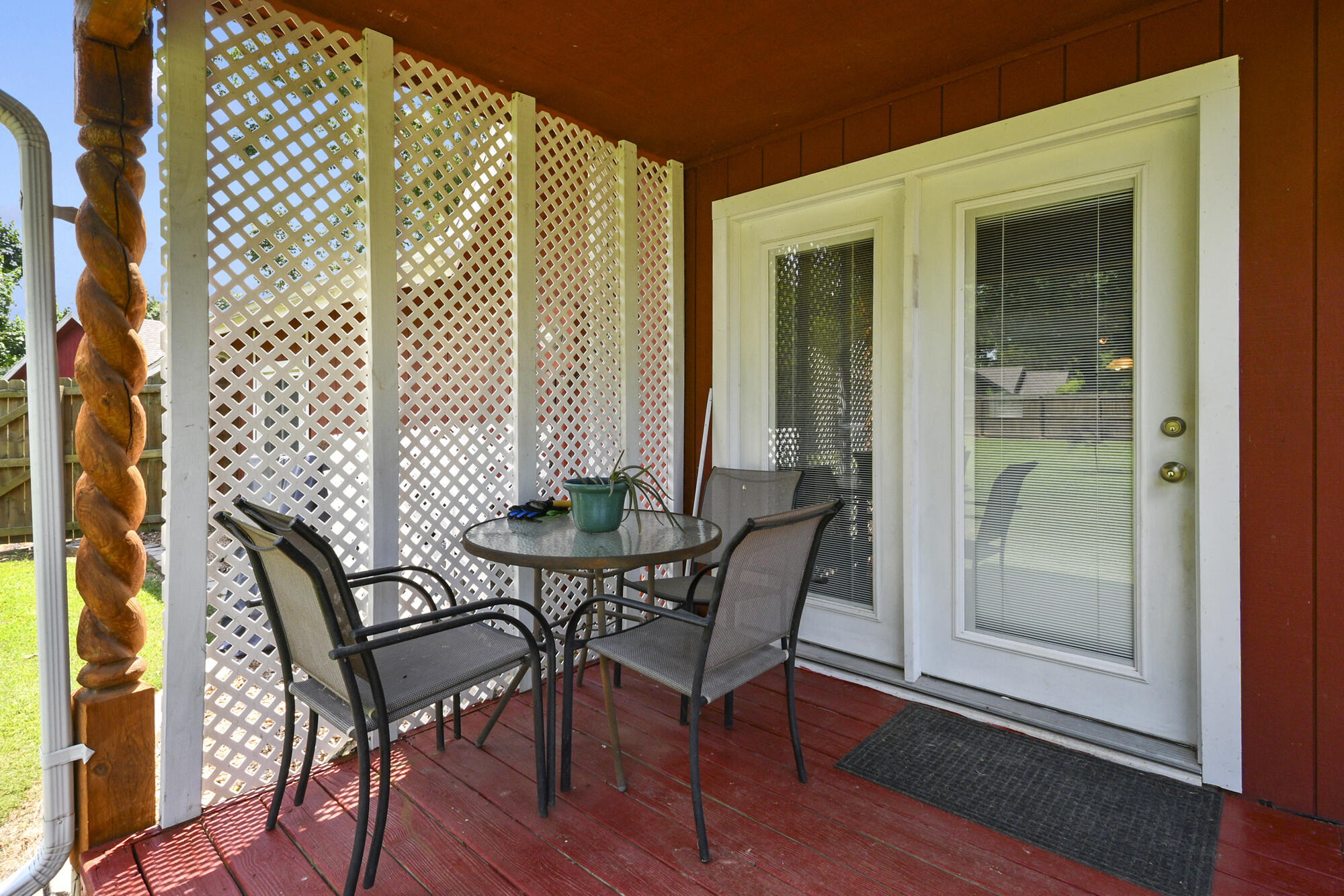 701 Spears Avenue Property Photo 43