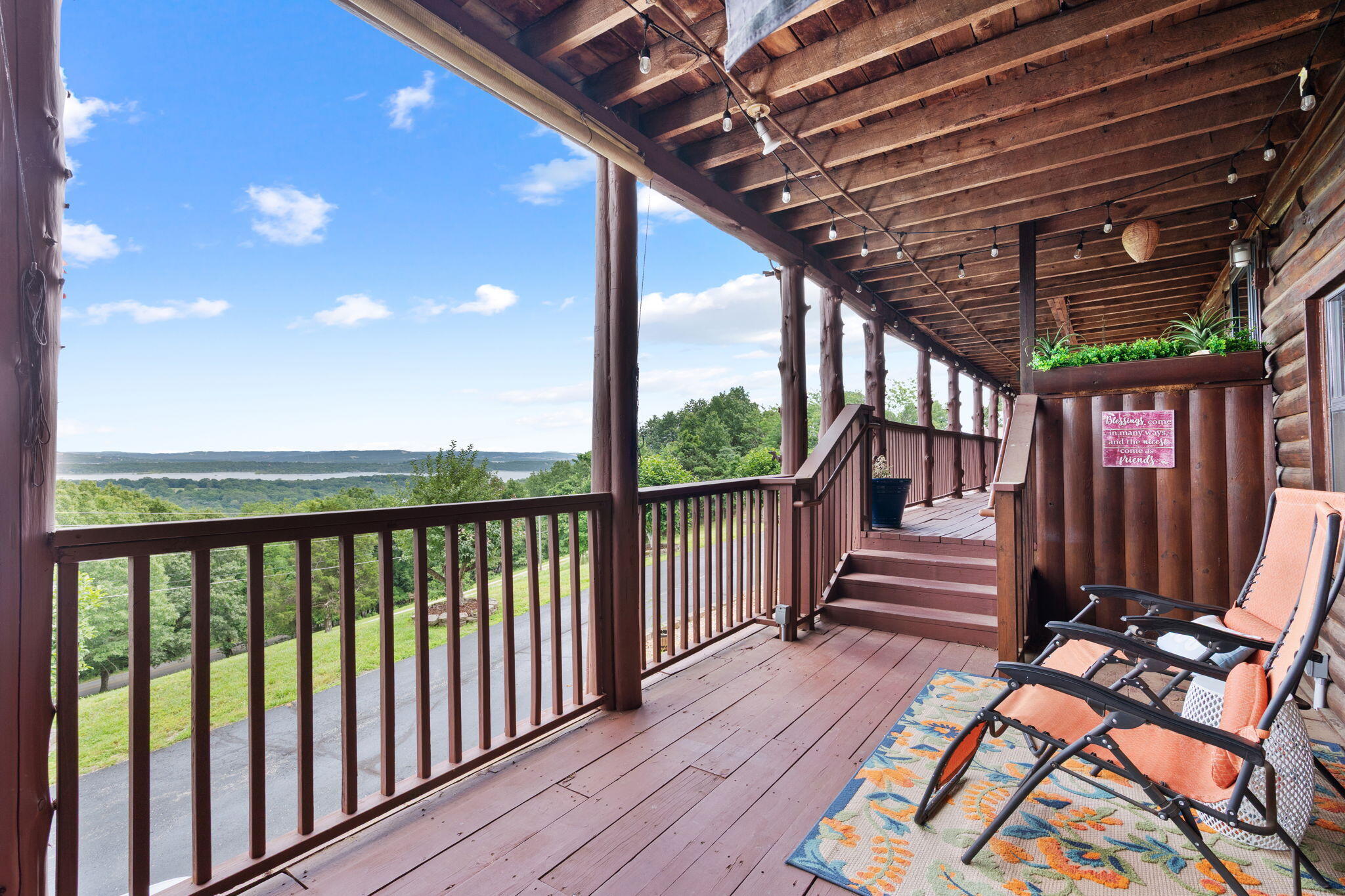 6089 State Hwy Dd 103 Property Photo 6