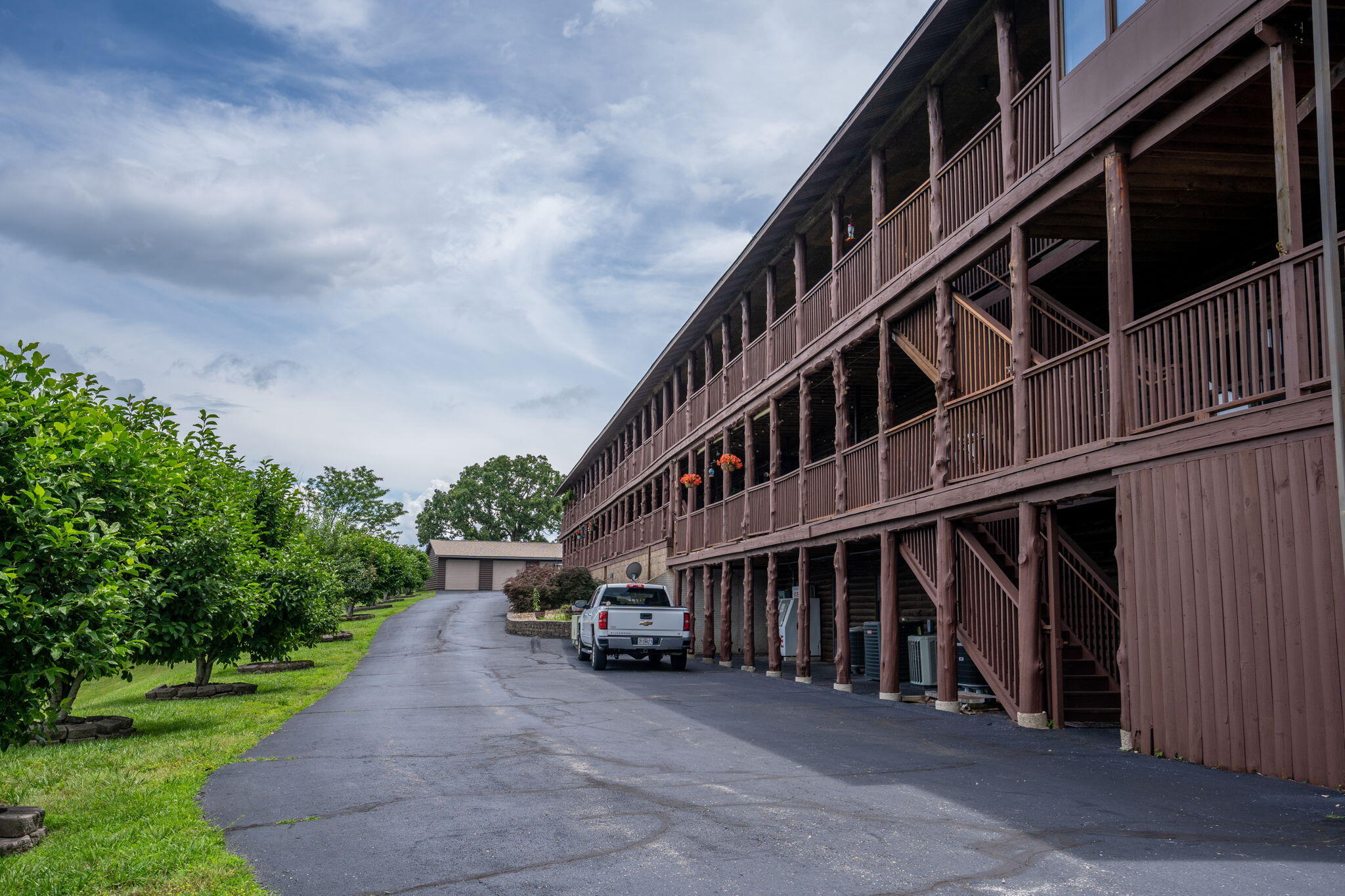 6089 State Hwy Dd 103 Property Photo 46