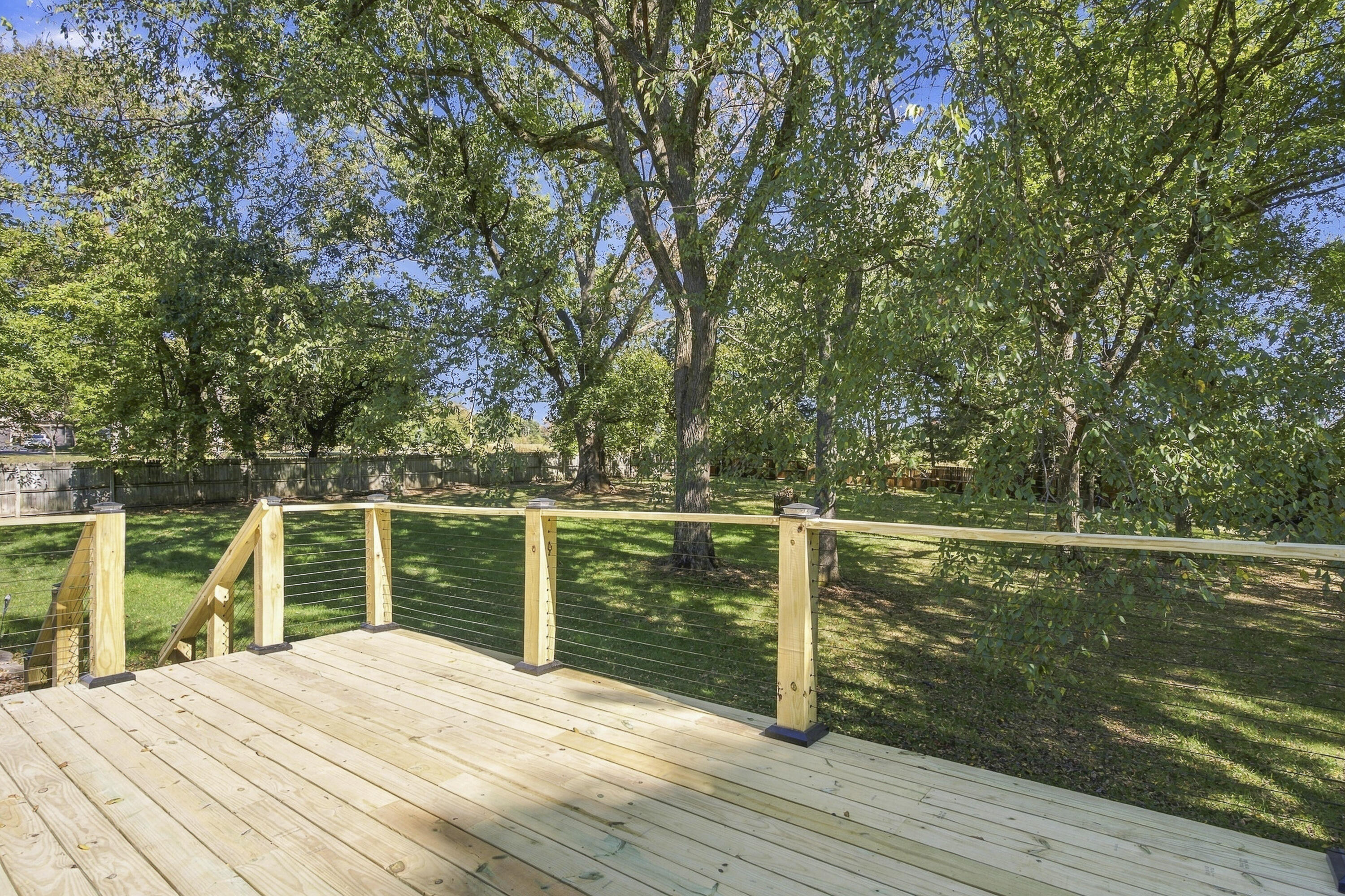 2550 East Sparkleberry Lane Property Photo 48