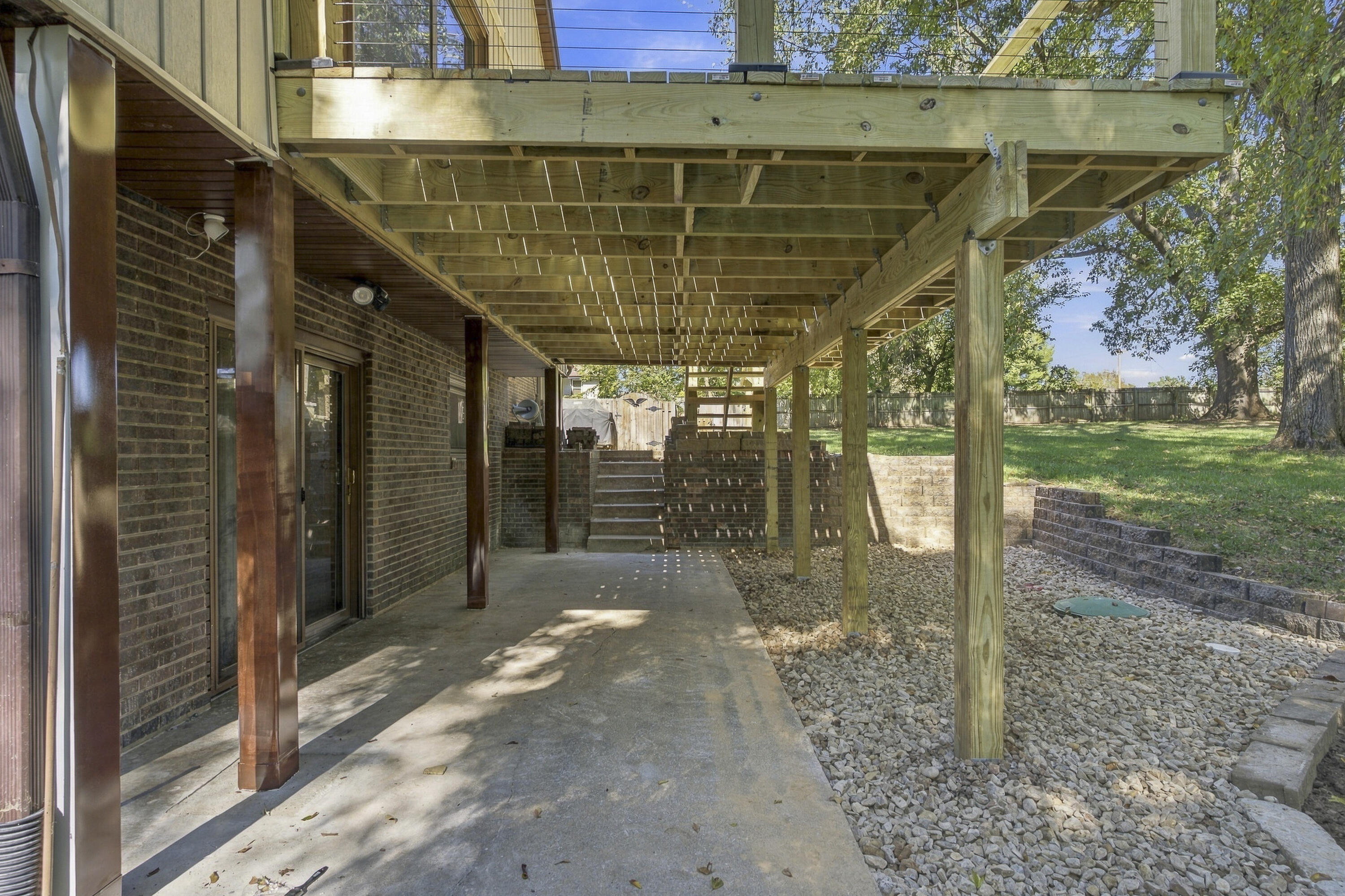 2550 East Sparkleberry Lane Property Photo 50