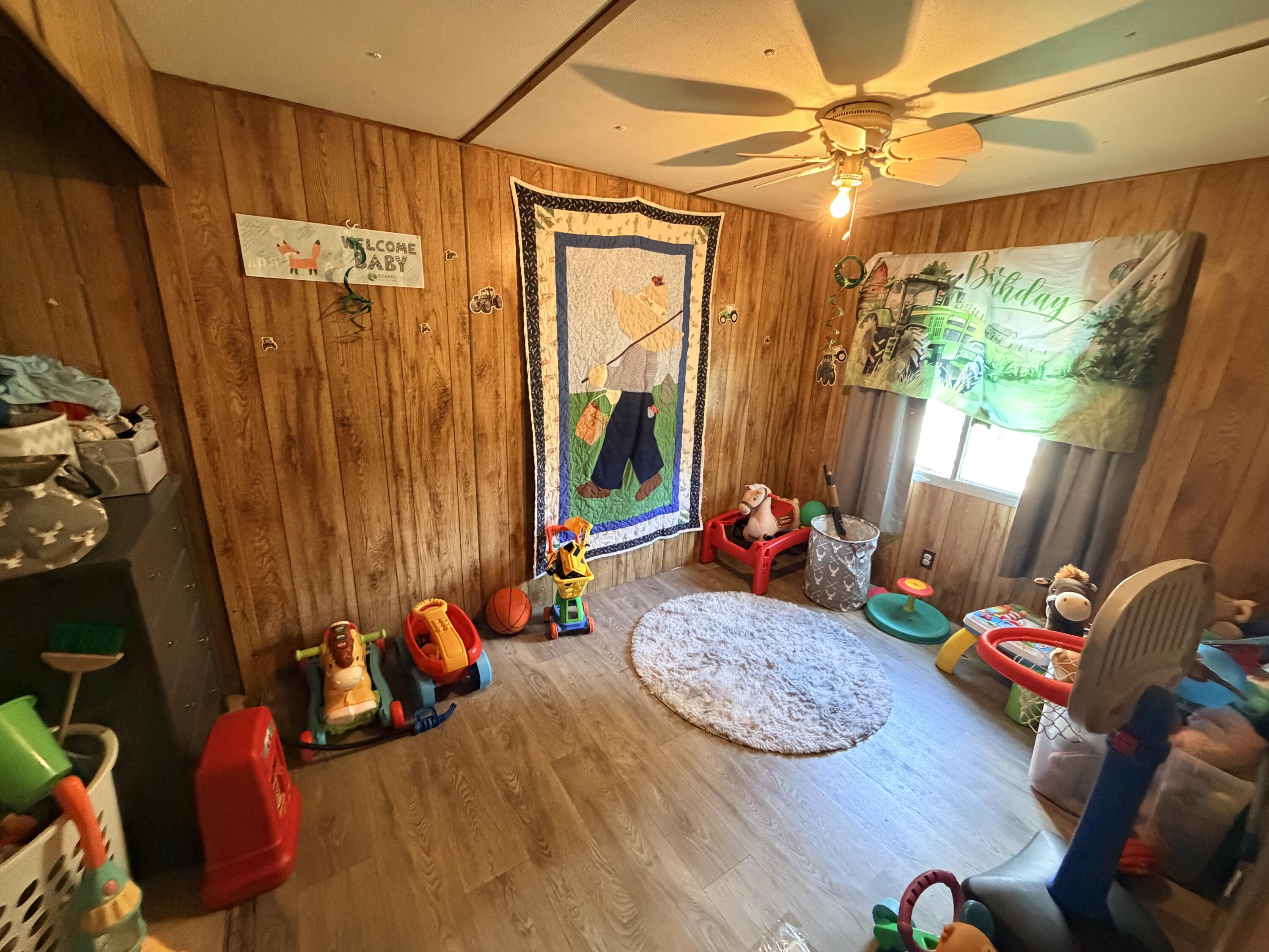 9457 County Road 9160 Property Photo 14