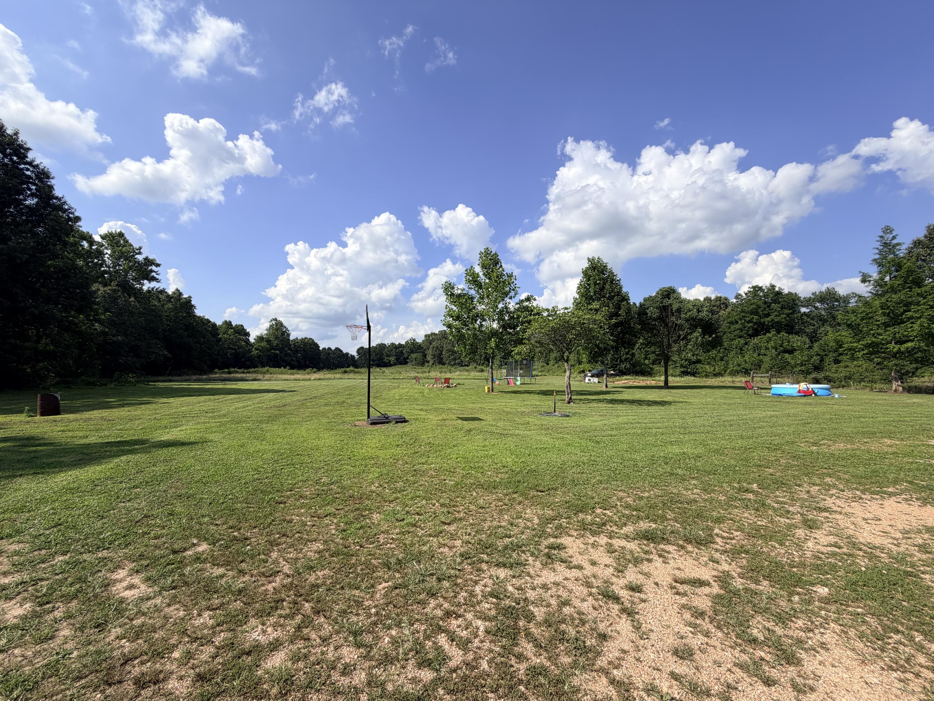 9457 County Road 9160 Property Photo 19