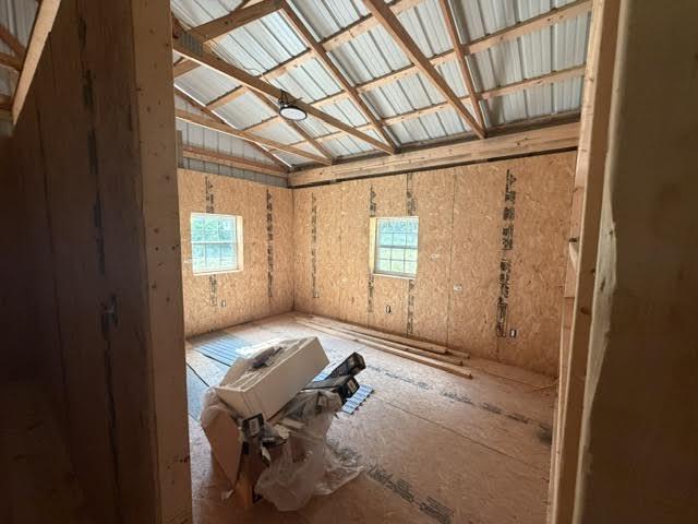 9457 County Road 9160 Property Photo 35