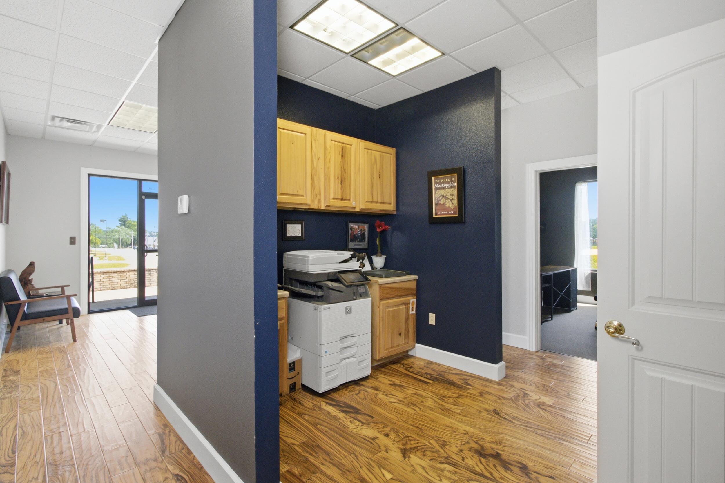 1213 South Highway 63 Property Photo 15