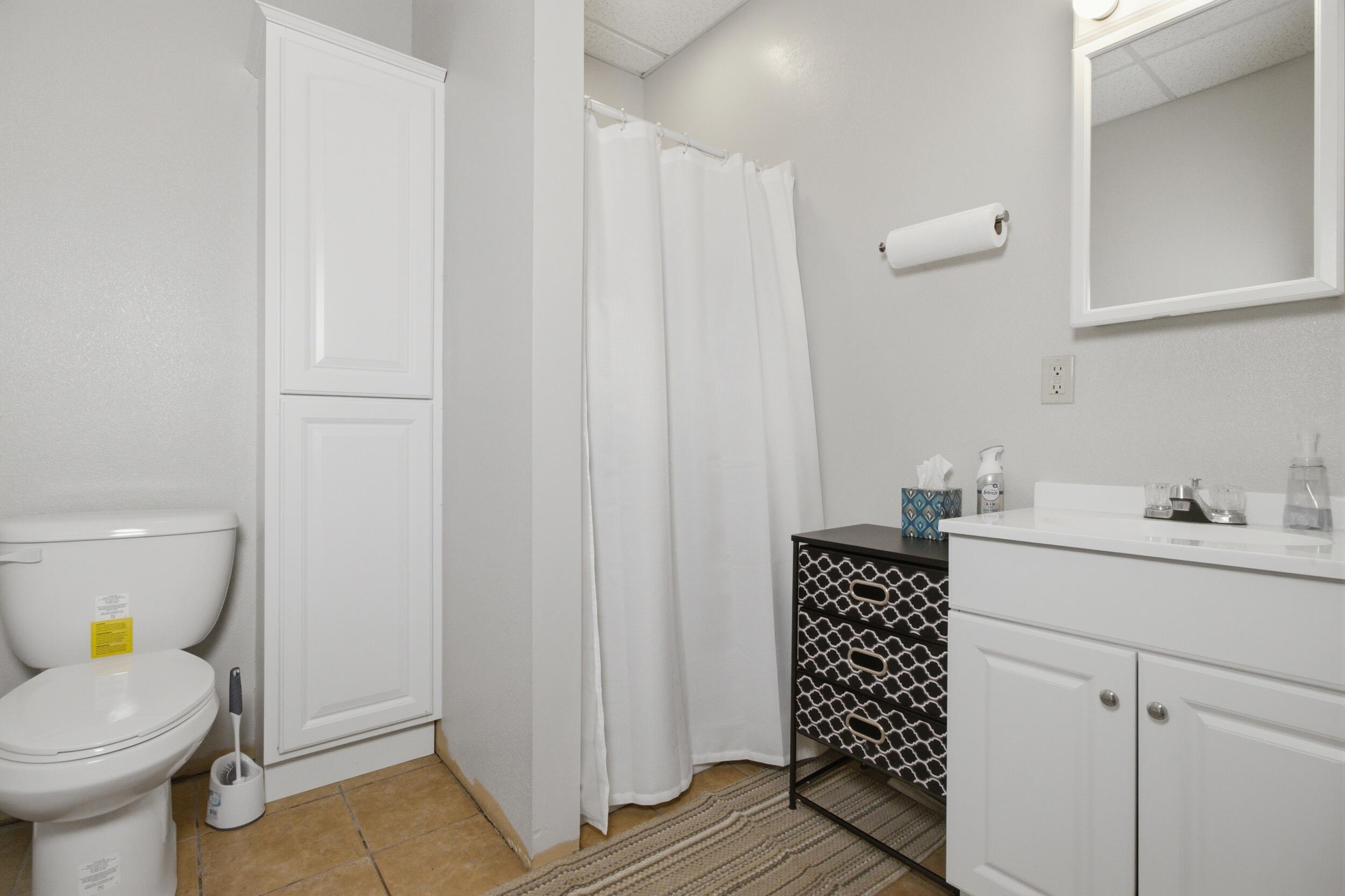 1213 South Highway 63 Property Photo 16