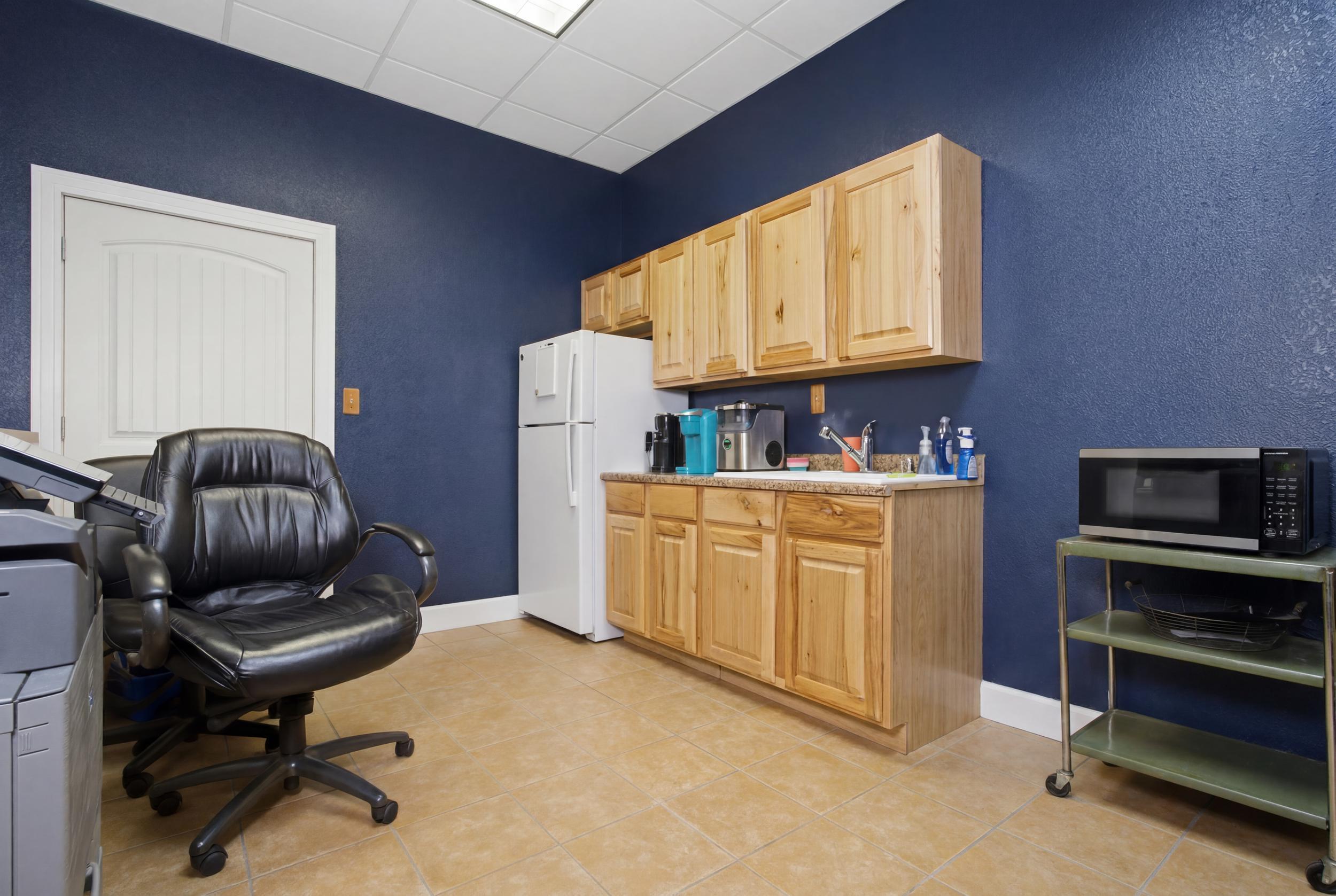 1213 South Highway 63 Property Photo 17