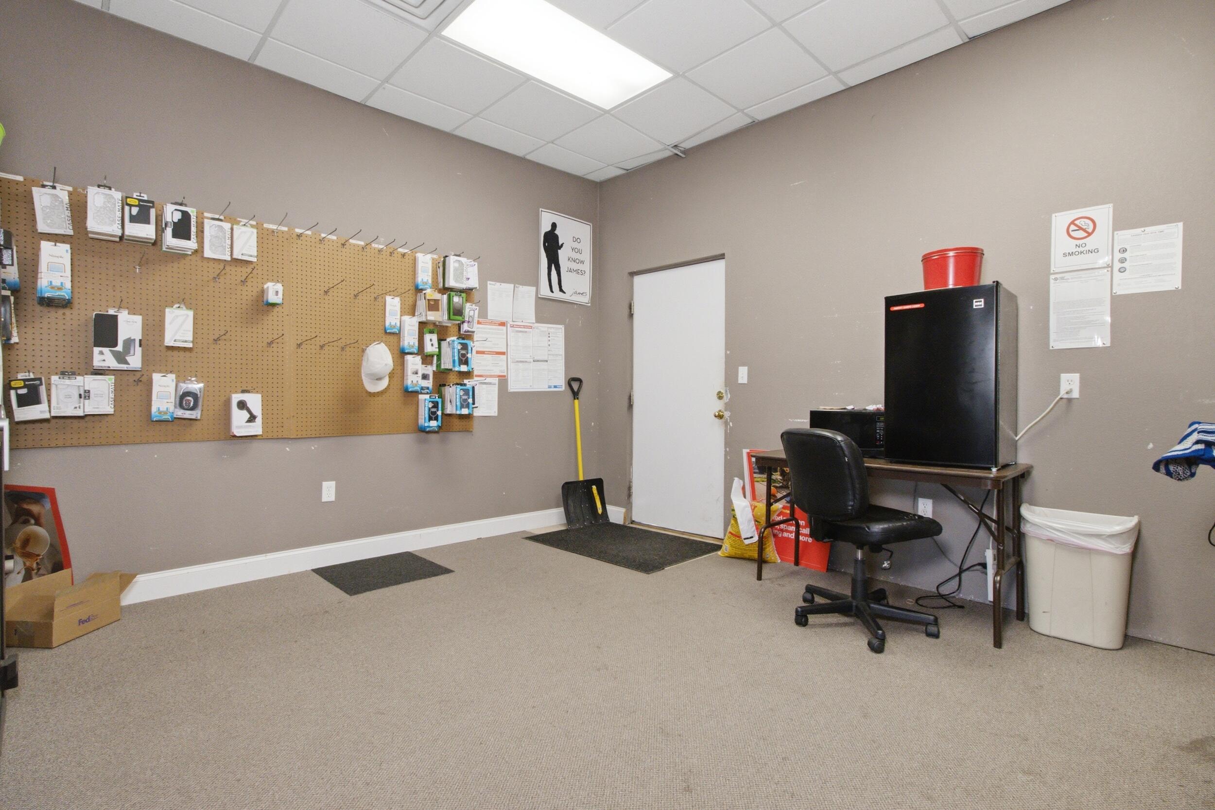 1213 South Highway 63 Property Photo 20