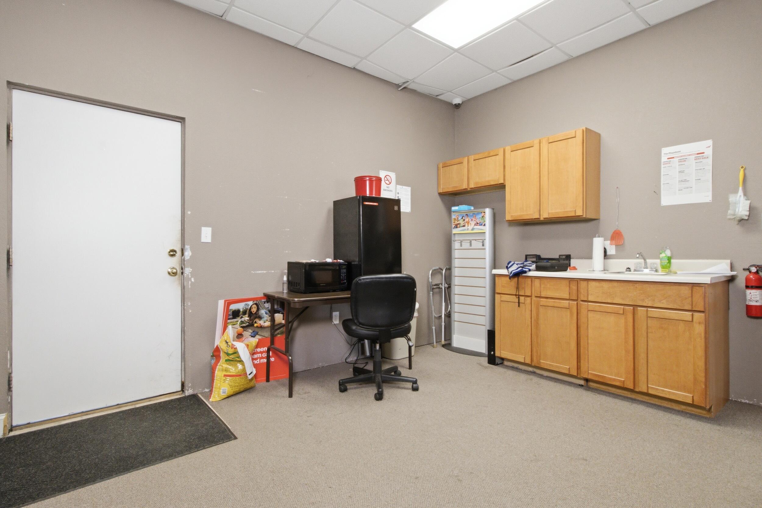 1213 South Highway 63 Property Photo 21