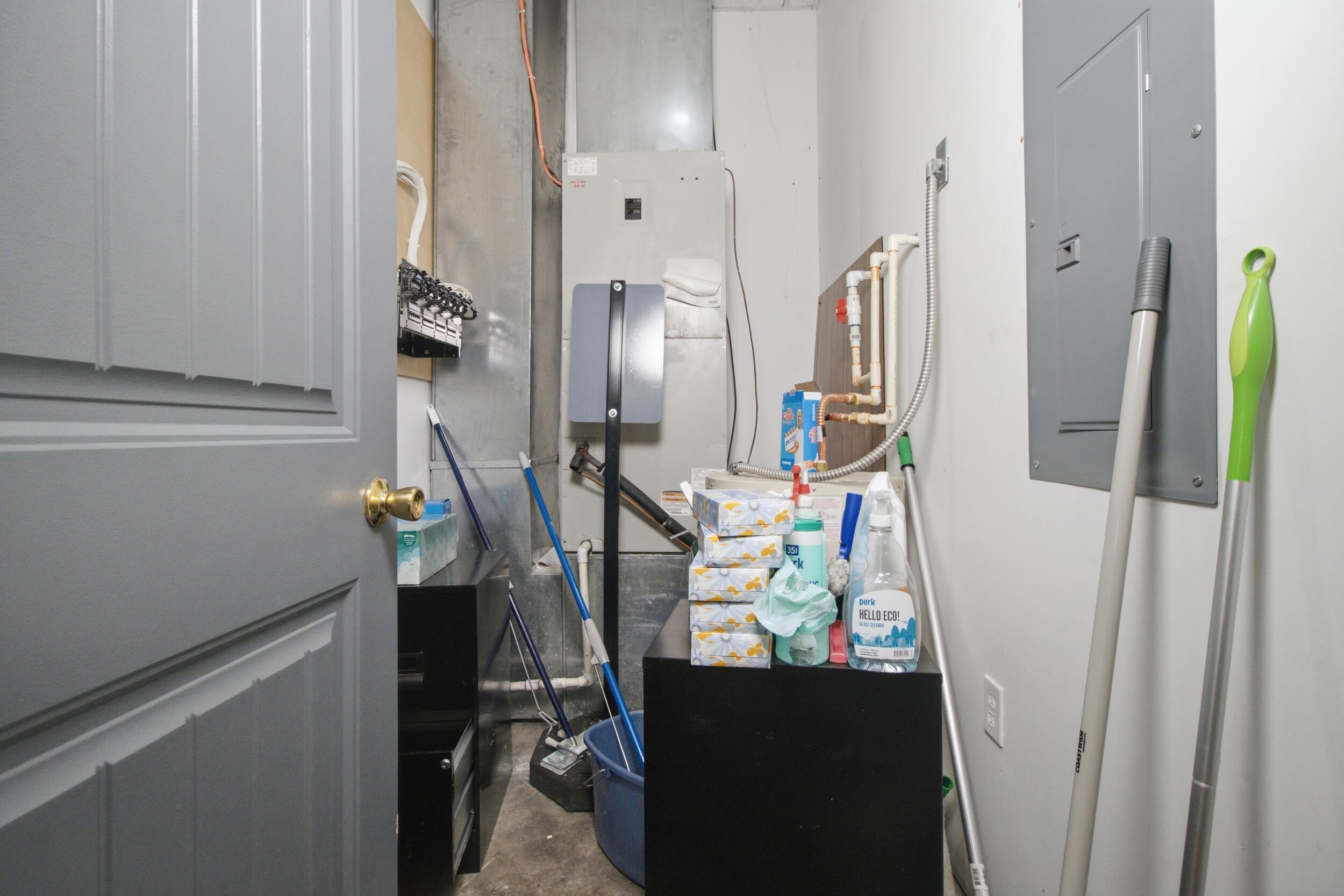 1213 South Highway 63 Property Photo 22