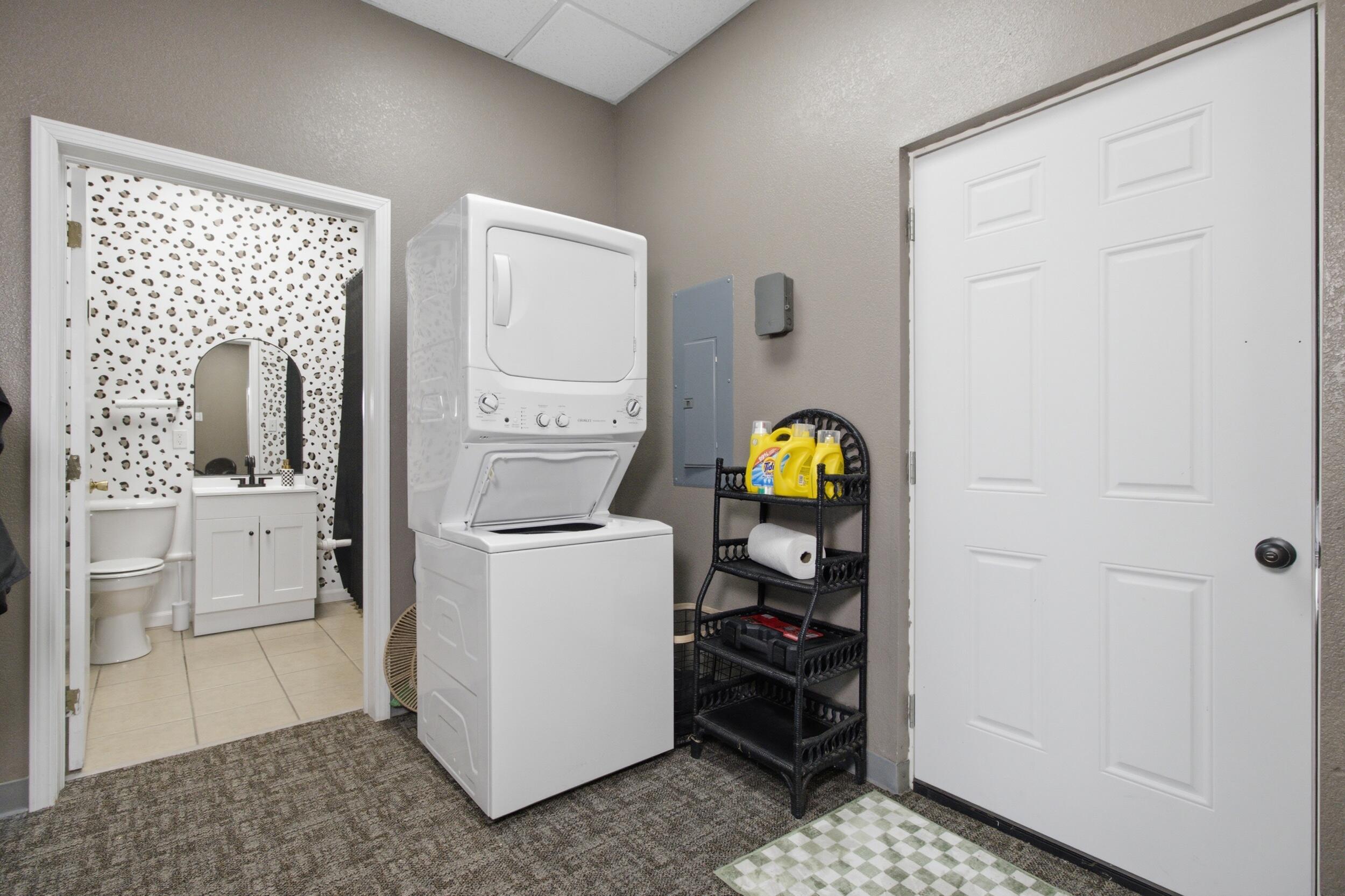 1213 South Highway 63 Property Photo 31