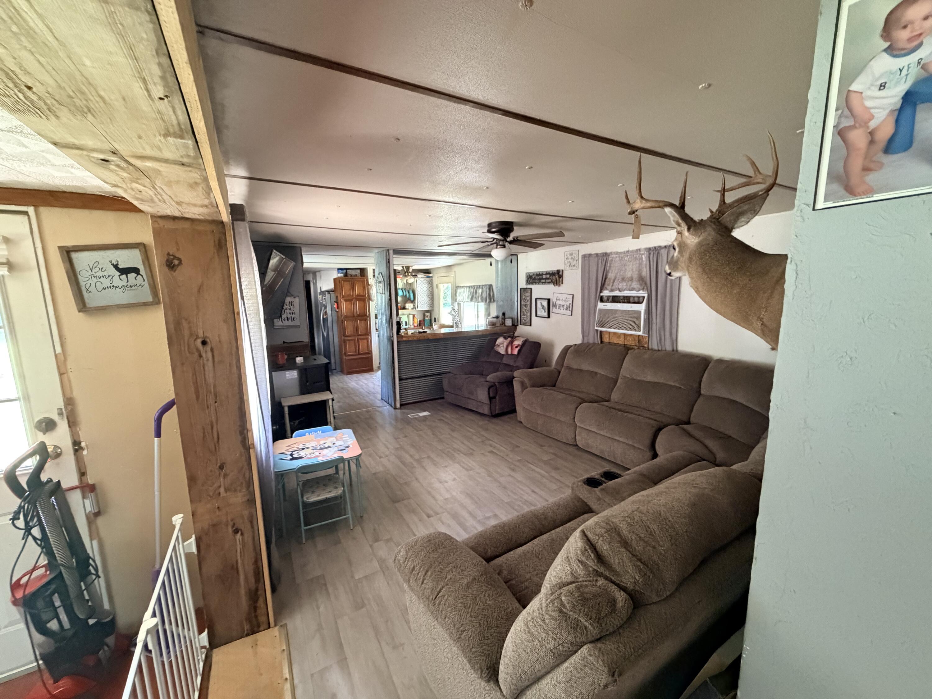 9457 County Road 9160 Property Photo 8