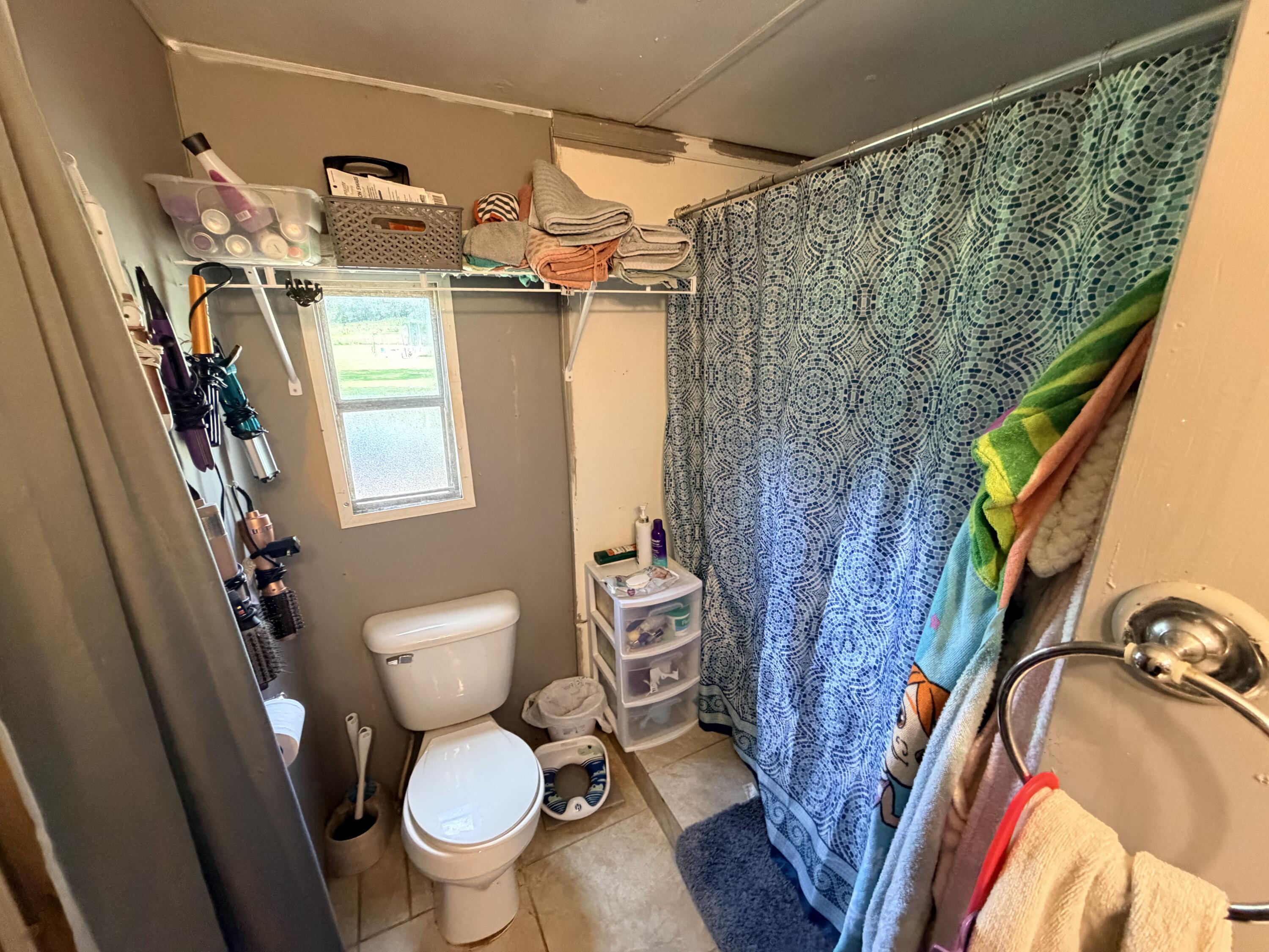9457 County Road 9160 Property Photo 17