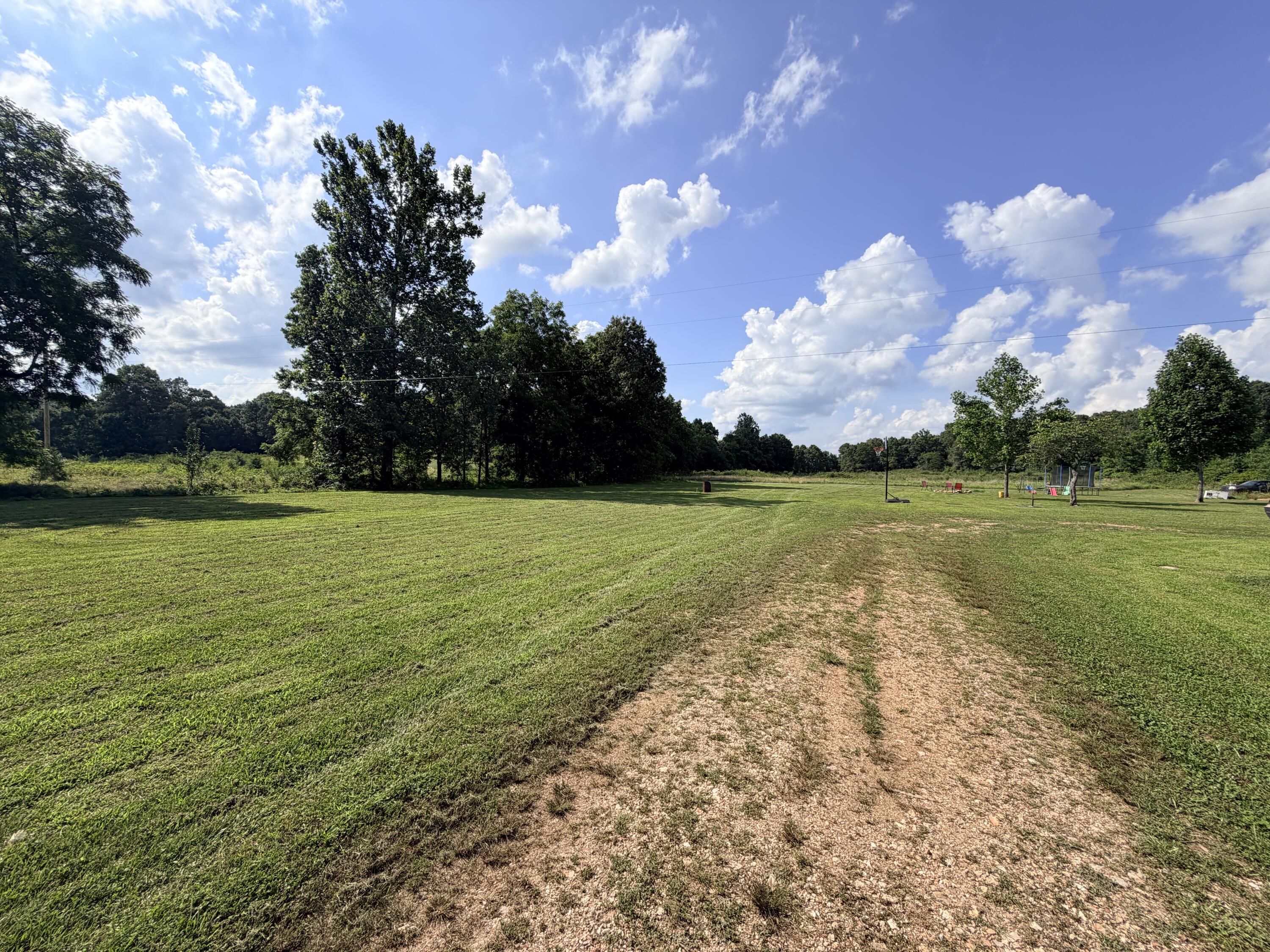 9457 County Road 9160 Property Photo 20