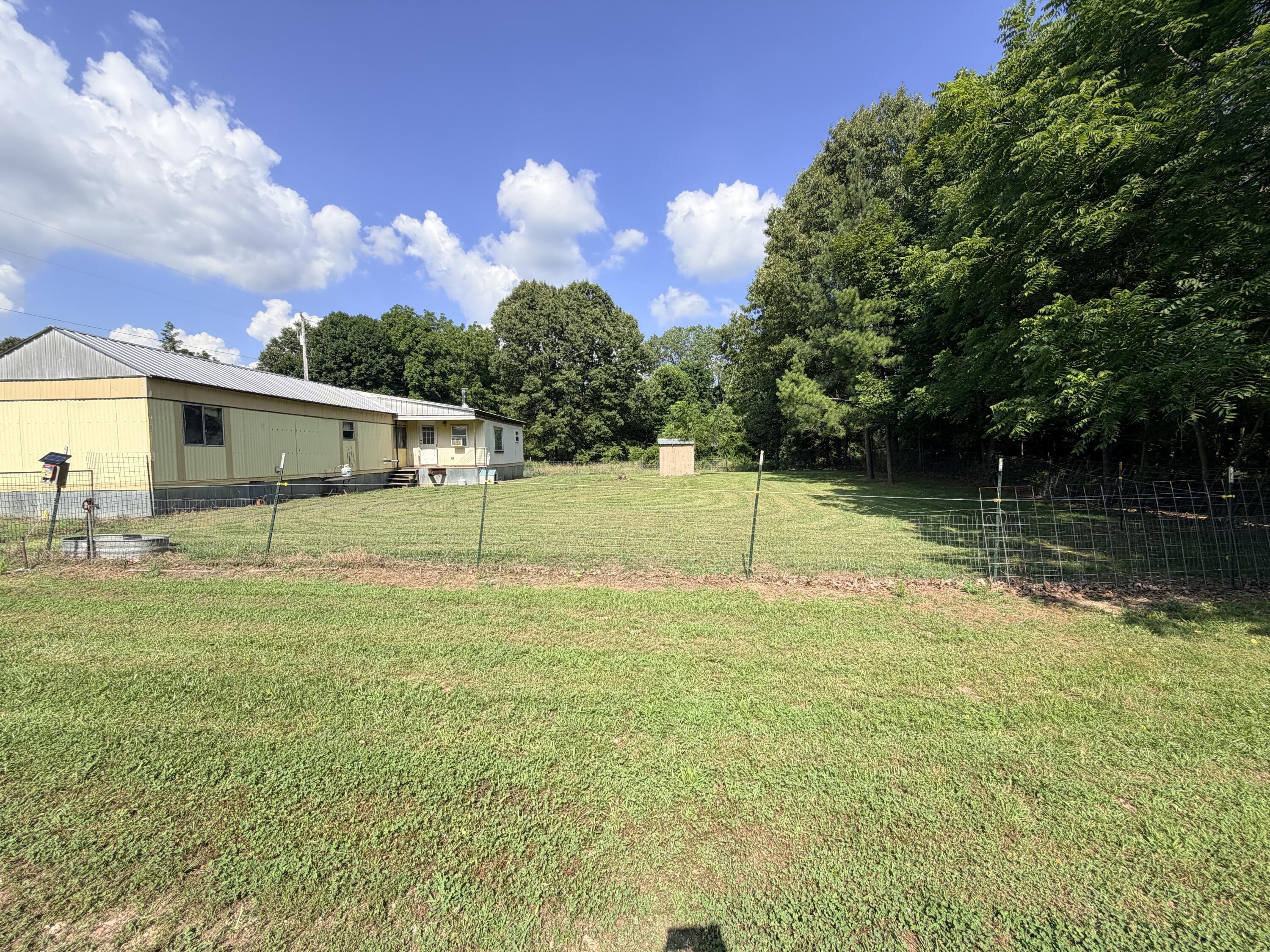 9457 County Road 9160 Property Photo 21