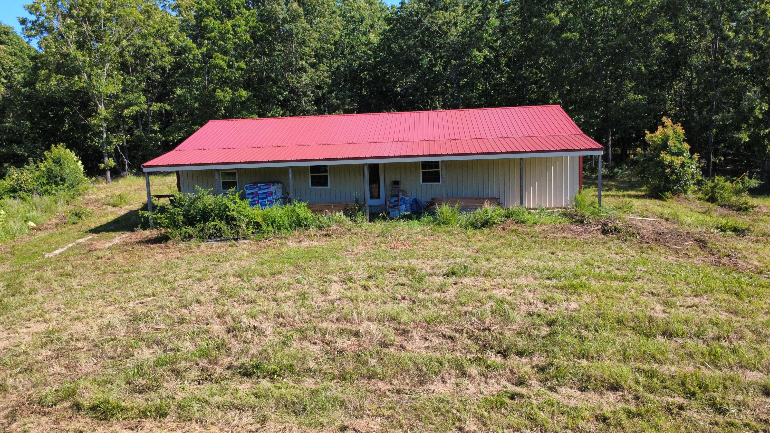 9457 County Road 9160 Property Photo 24