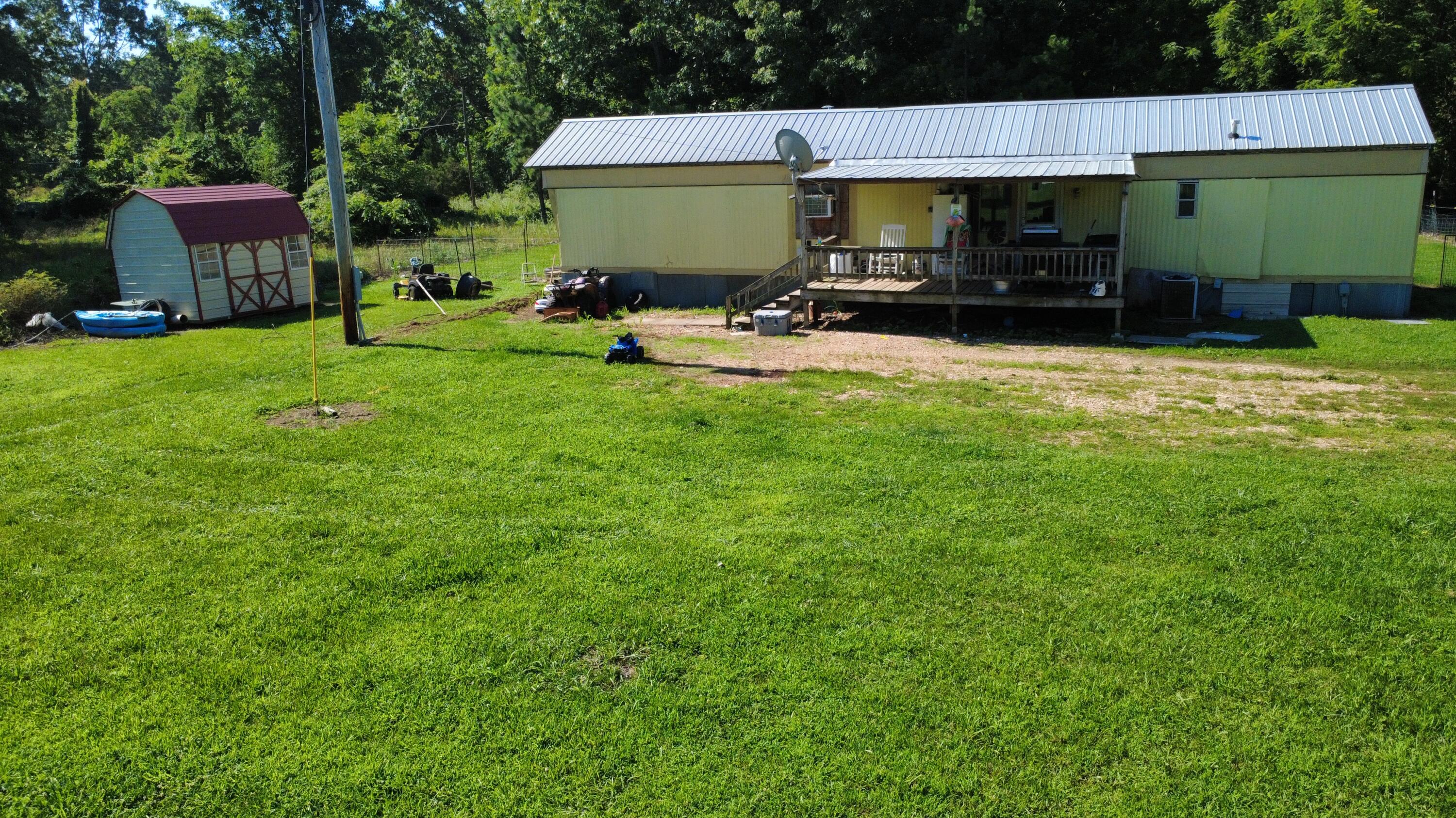 9457 County Road 9160 Property Photo 26