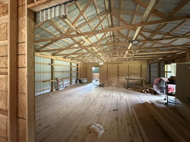 9457 County Road 9160 Property Photo 35