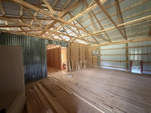 9457 County Road 9160 Property Photo 37