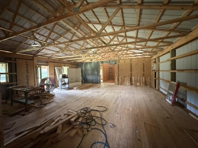 9457 County Road 9160 Property Photo 38