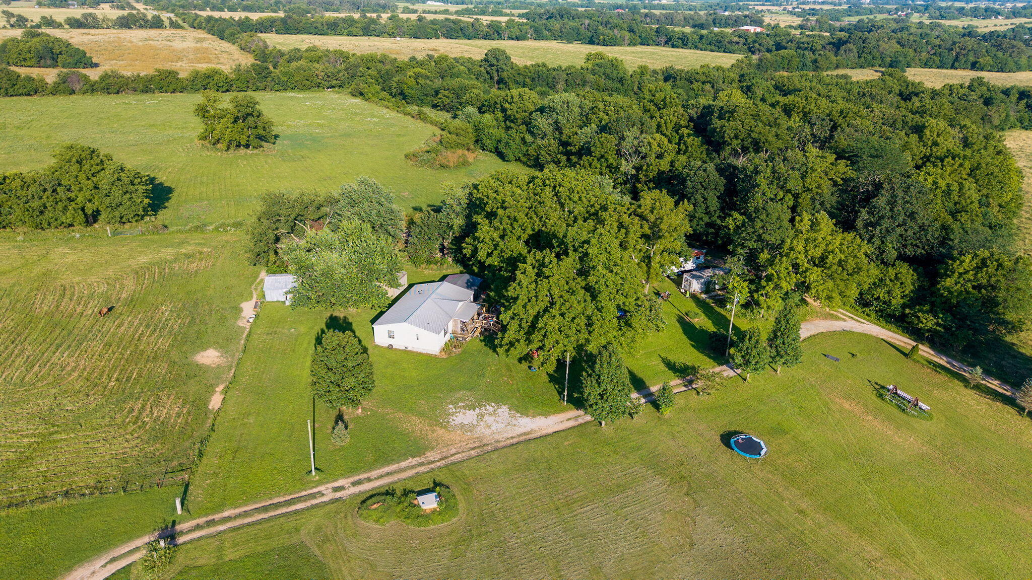 16840 Missouri 14 Property Photo 3