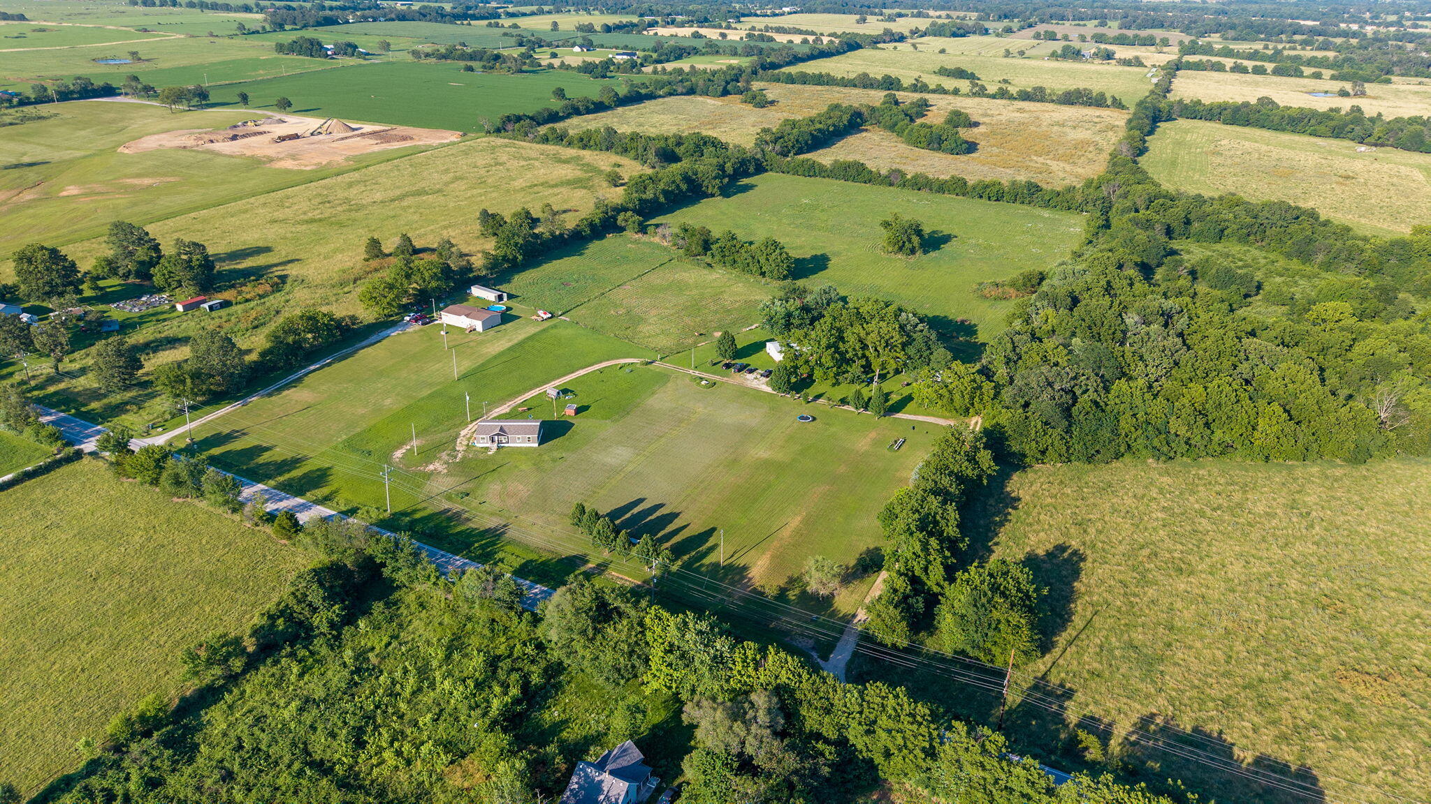 16840 Missouri 14 Property Photo 6