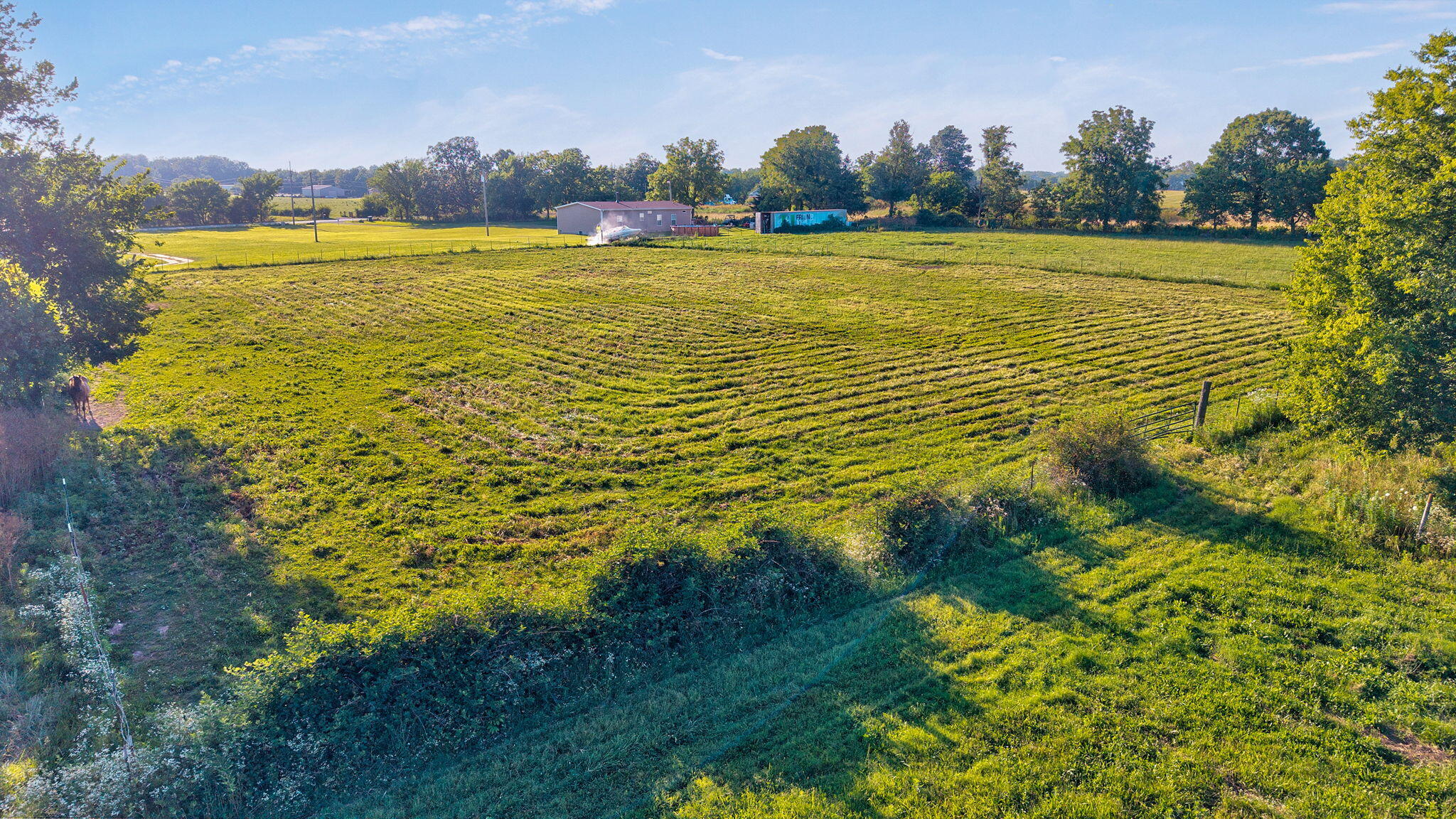 16840 Missouri 14 Property Photo 10