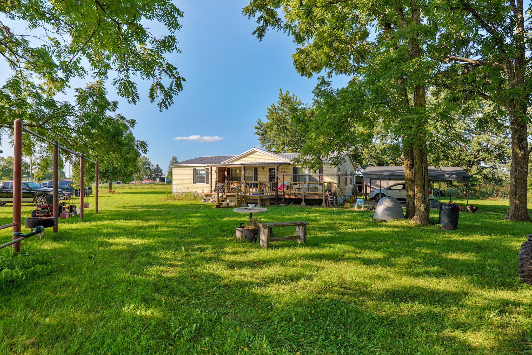 16840 Missouri 14 Property Photo 13