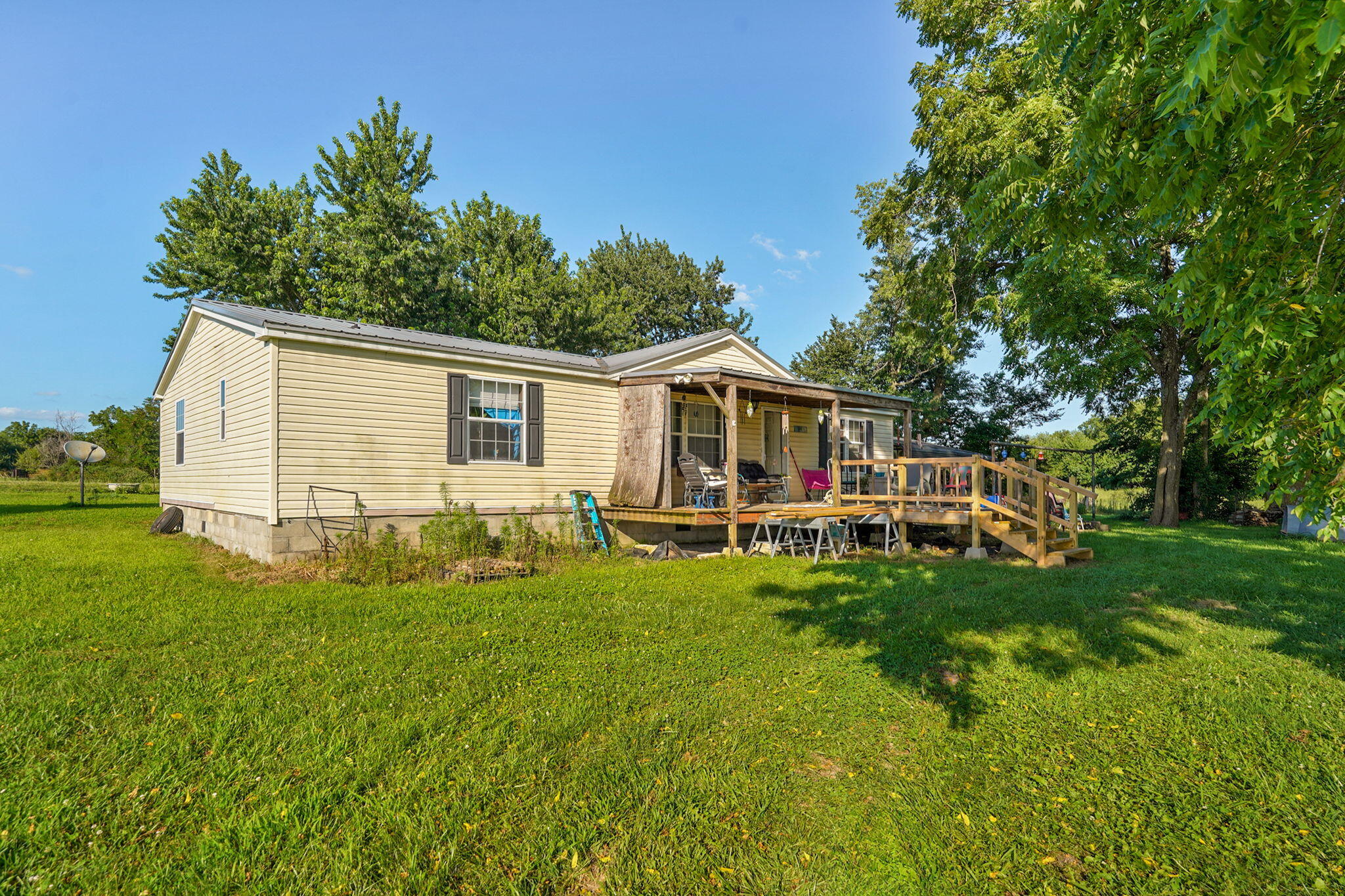 16840 Missouri 14 Property Photo 14