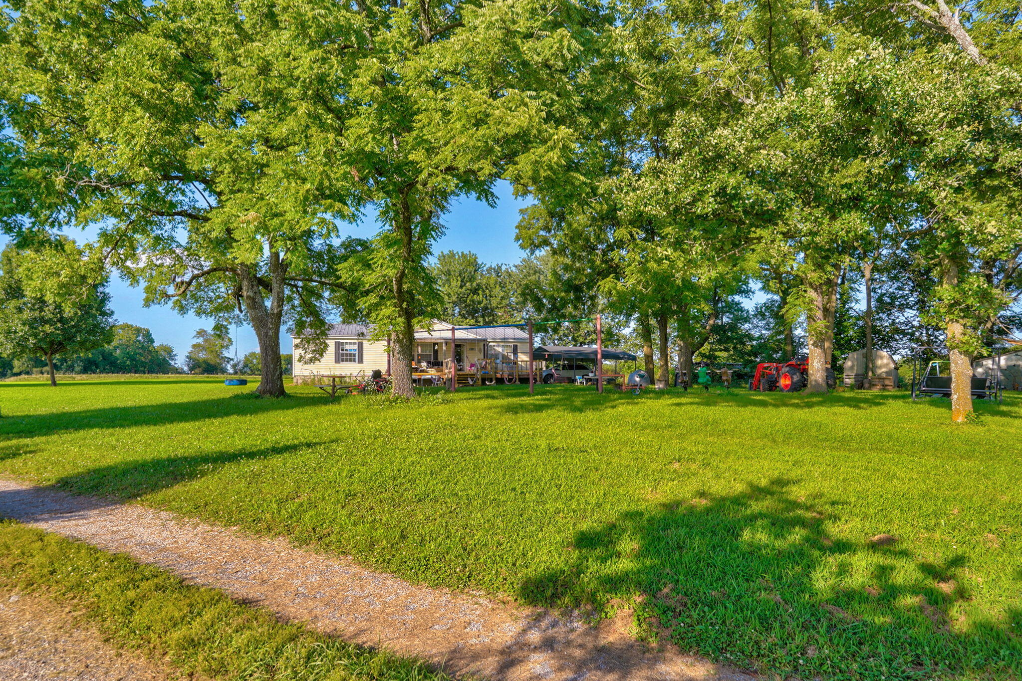 16840 Missouri 14 Property Photo 15