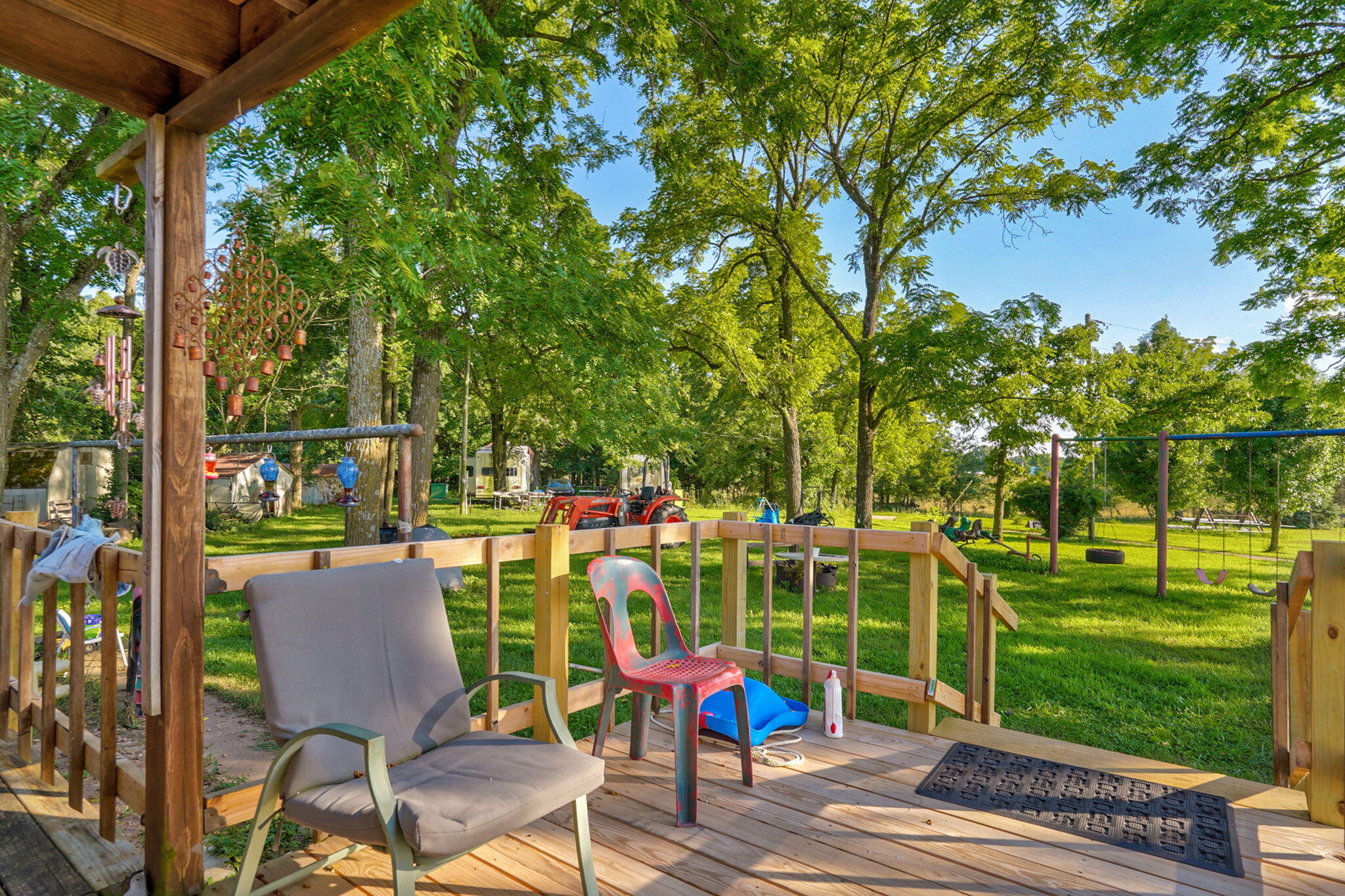 16840 Missouri 14 Property Photo 16