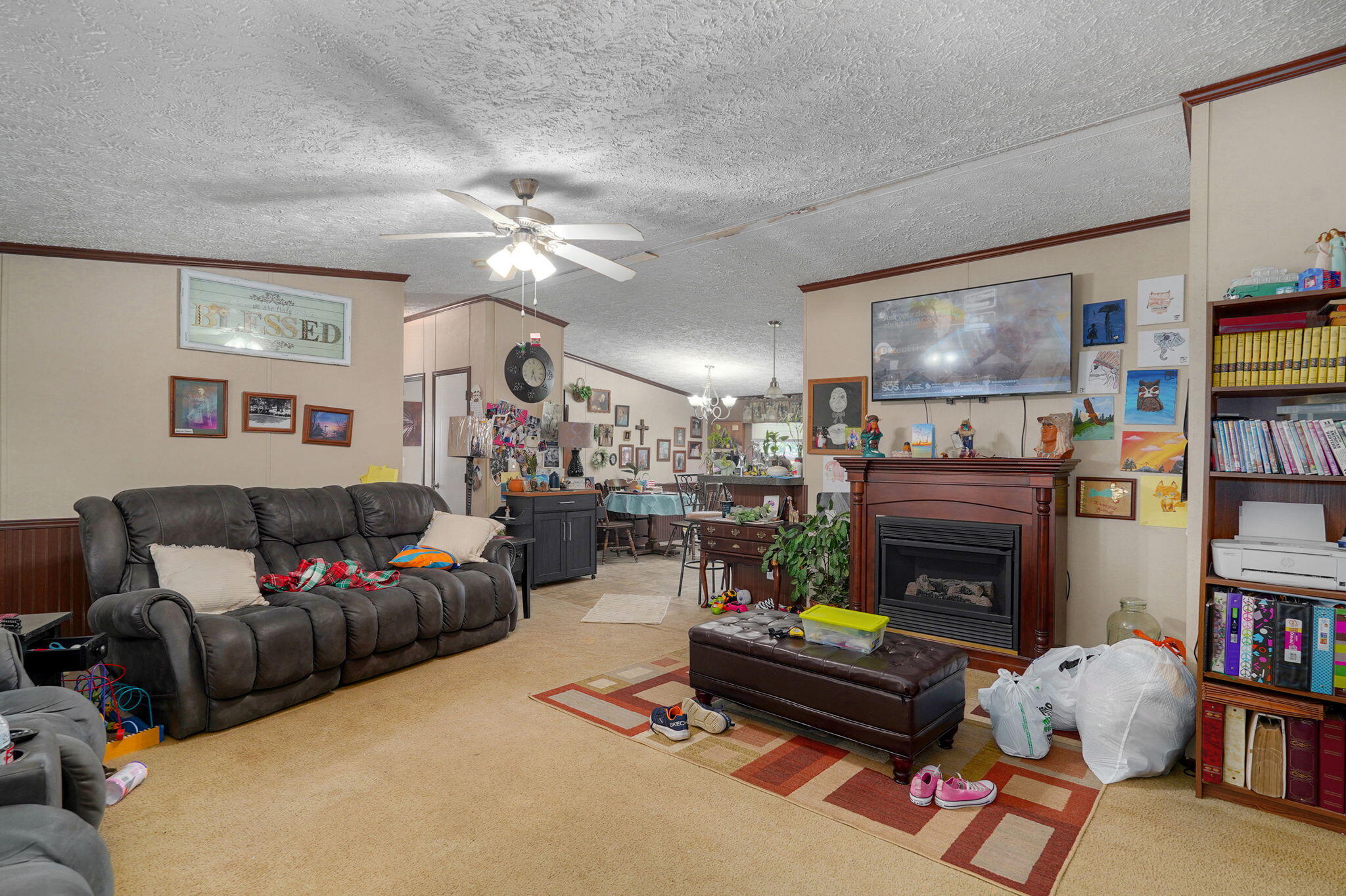 16840 Missouri 14 Property Photo 17
