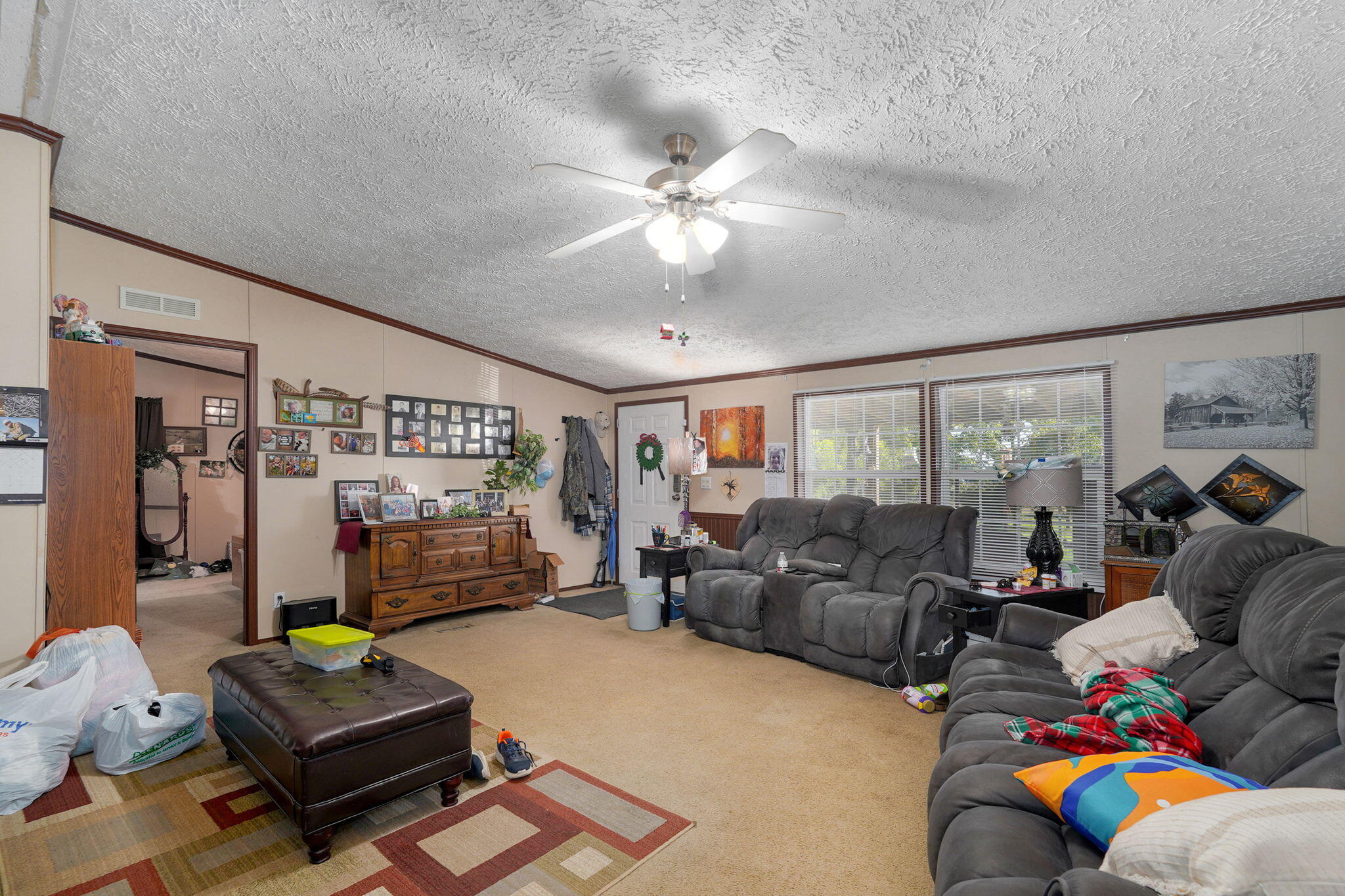 16840 Missouri 14 Property Photo 18