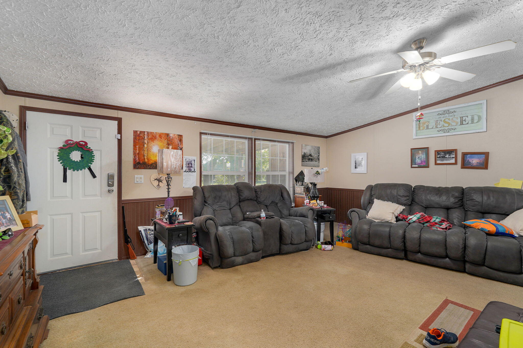 16840 Missouri 14 Property Photo 19